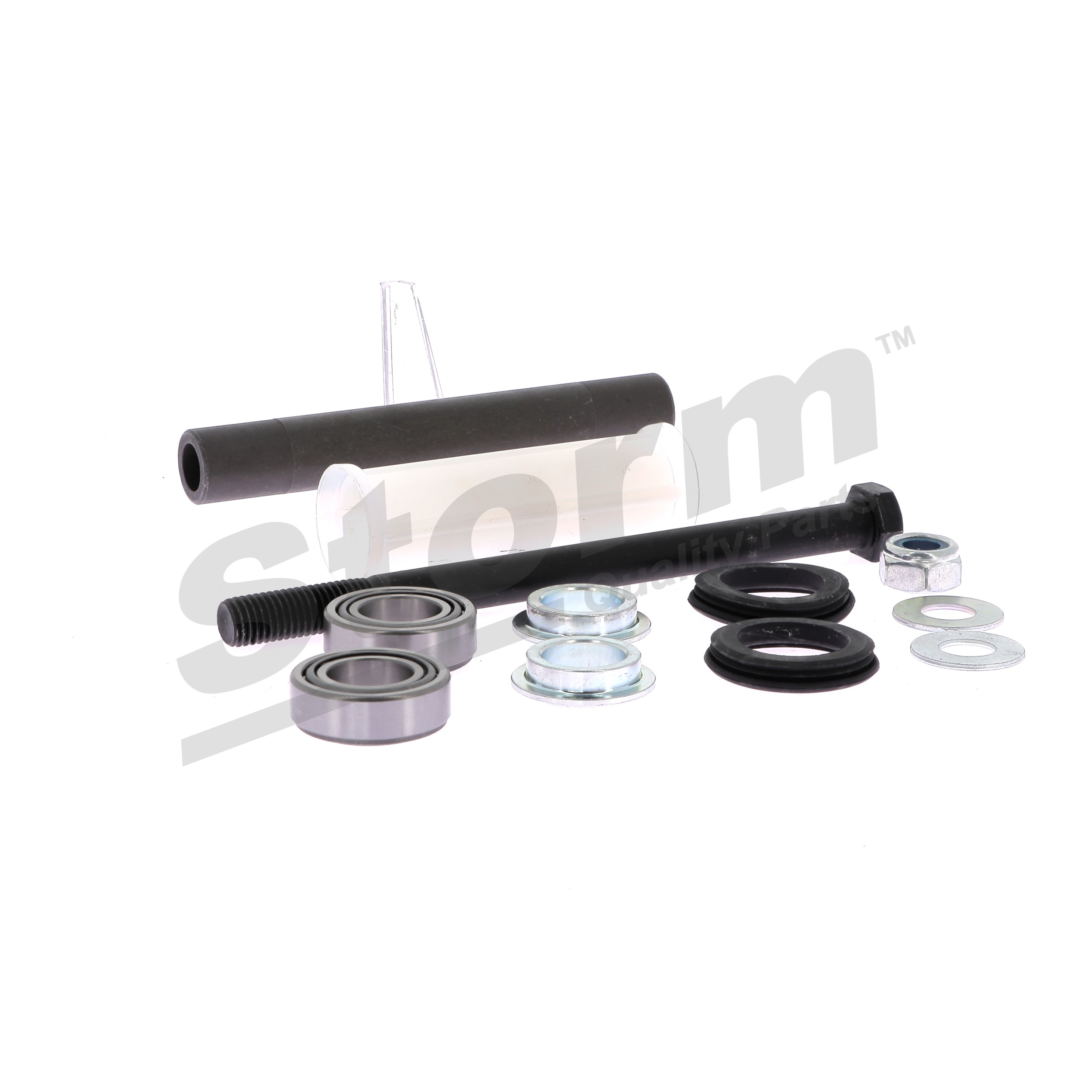 OEM 17736515 STORM QUALITY PARTS Tukivarren hela F2221 varten FIAT