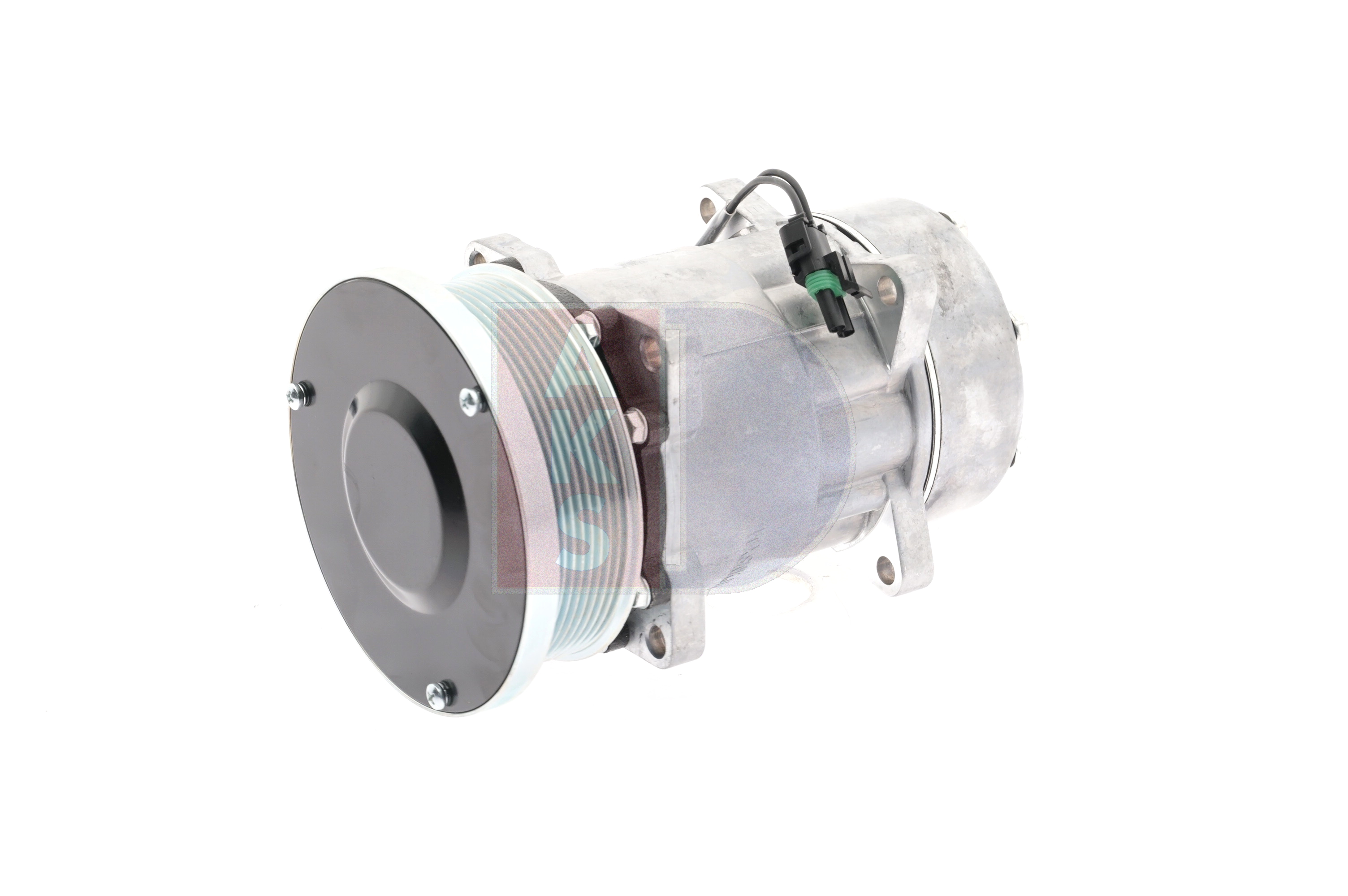ostaa Ilmastoinnin kompressori - AKS DASIS (850889N)