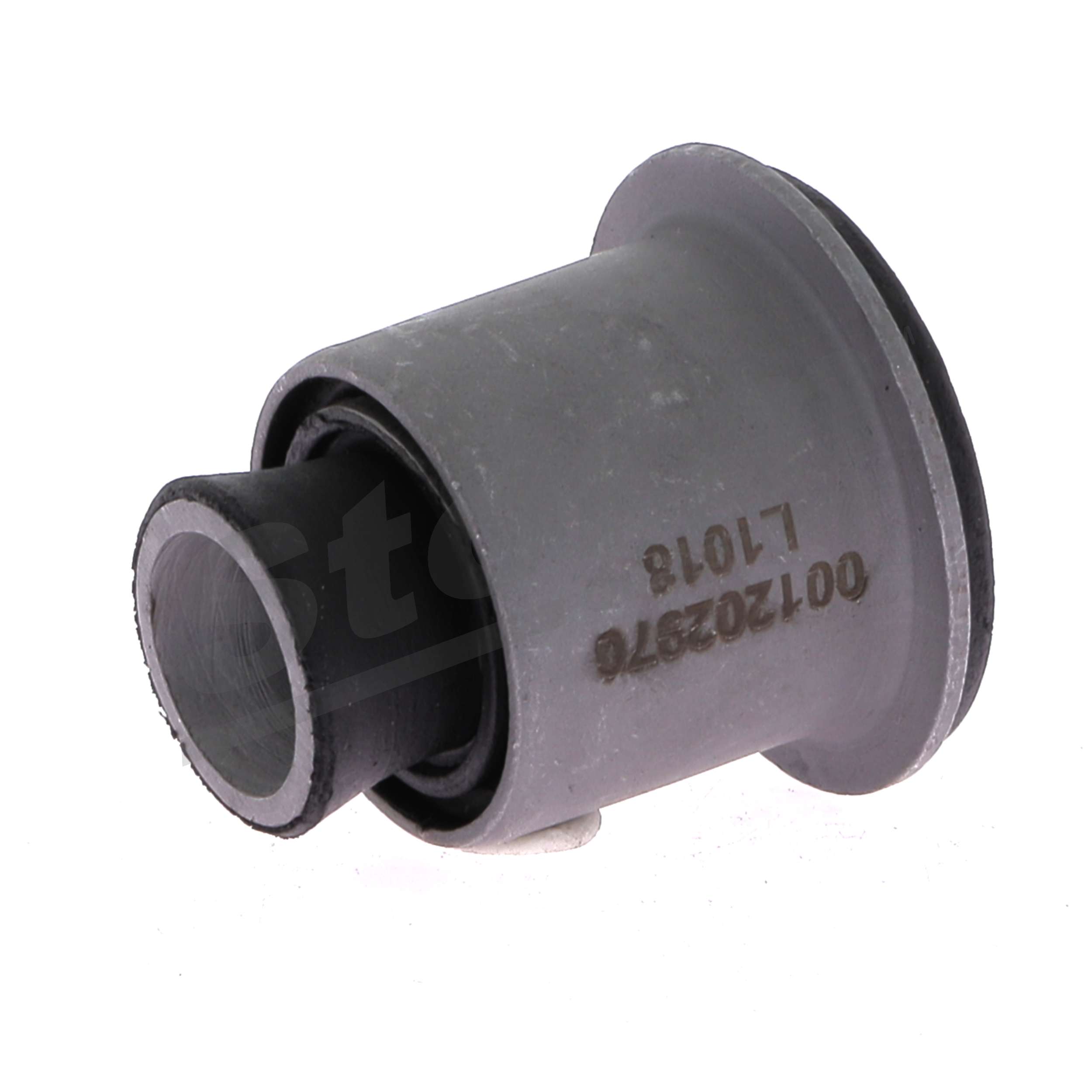 OEM 0352347 STORM QUALITY PARTS Feste, styrestag F2264 for OPEL, VAUXHALL