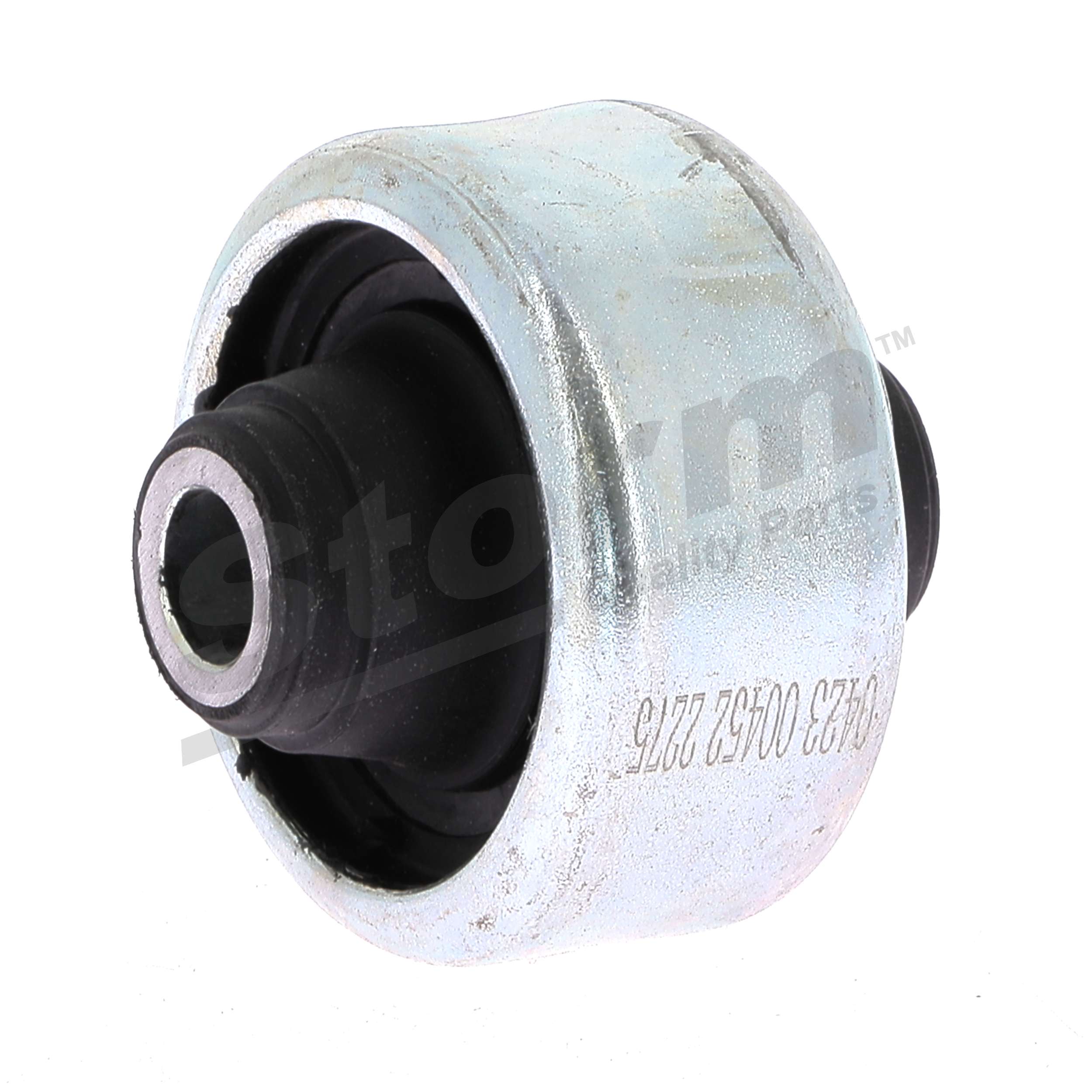 OEM 8200041166 STORM QUALITY PARTS Feste, styrestag F2275 for MERCEDES-BENZ, NISSAN, CITROЁN, FIAT, RENAULT