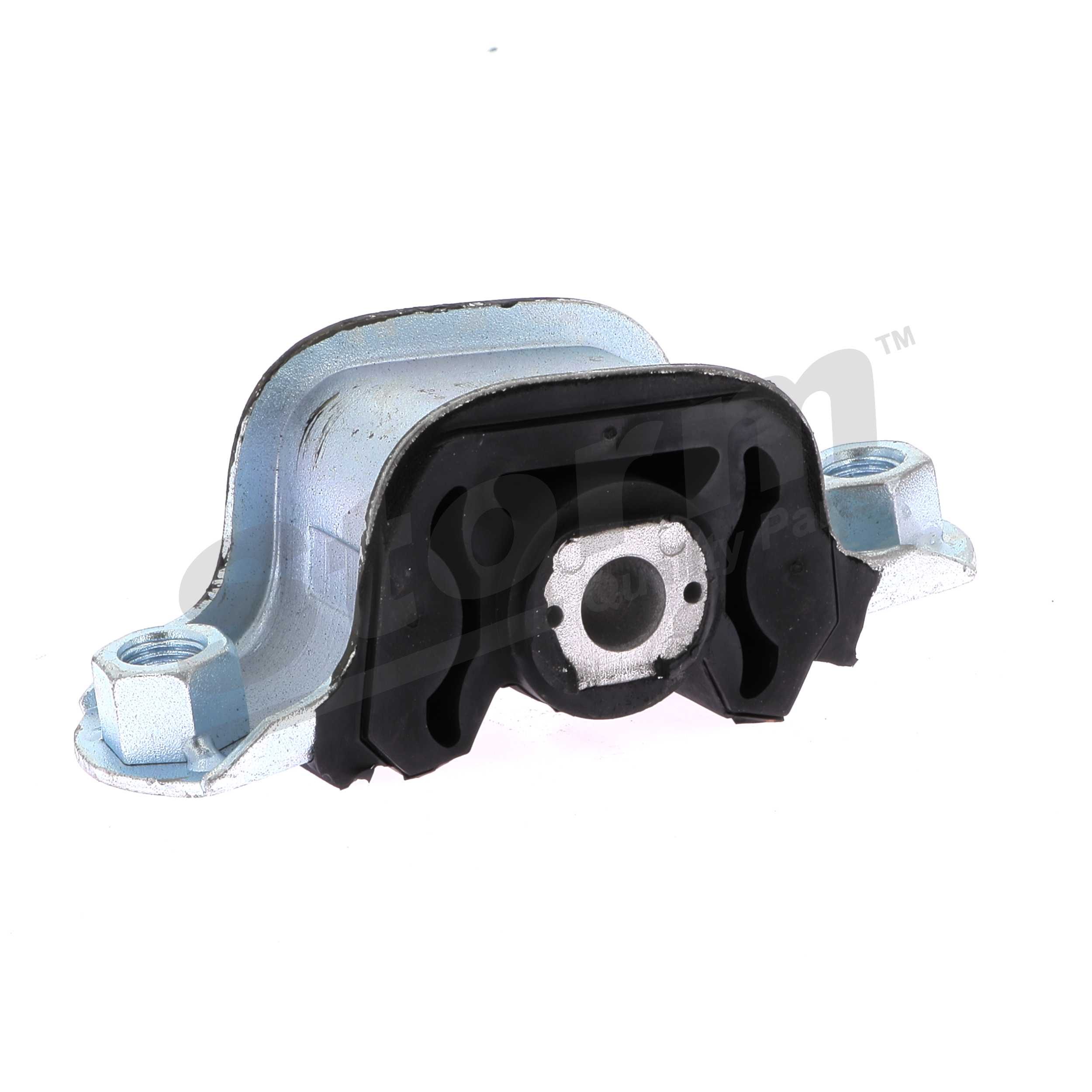 OEM 184666 STORM QUALITY PARTS  Motorlager F2276 für VW, FIAT, PEUGEOT, CITROЁN, ALFA ROMEO