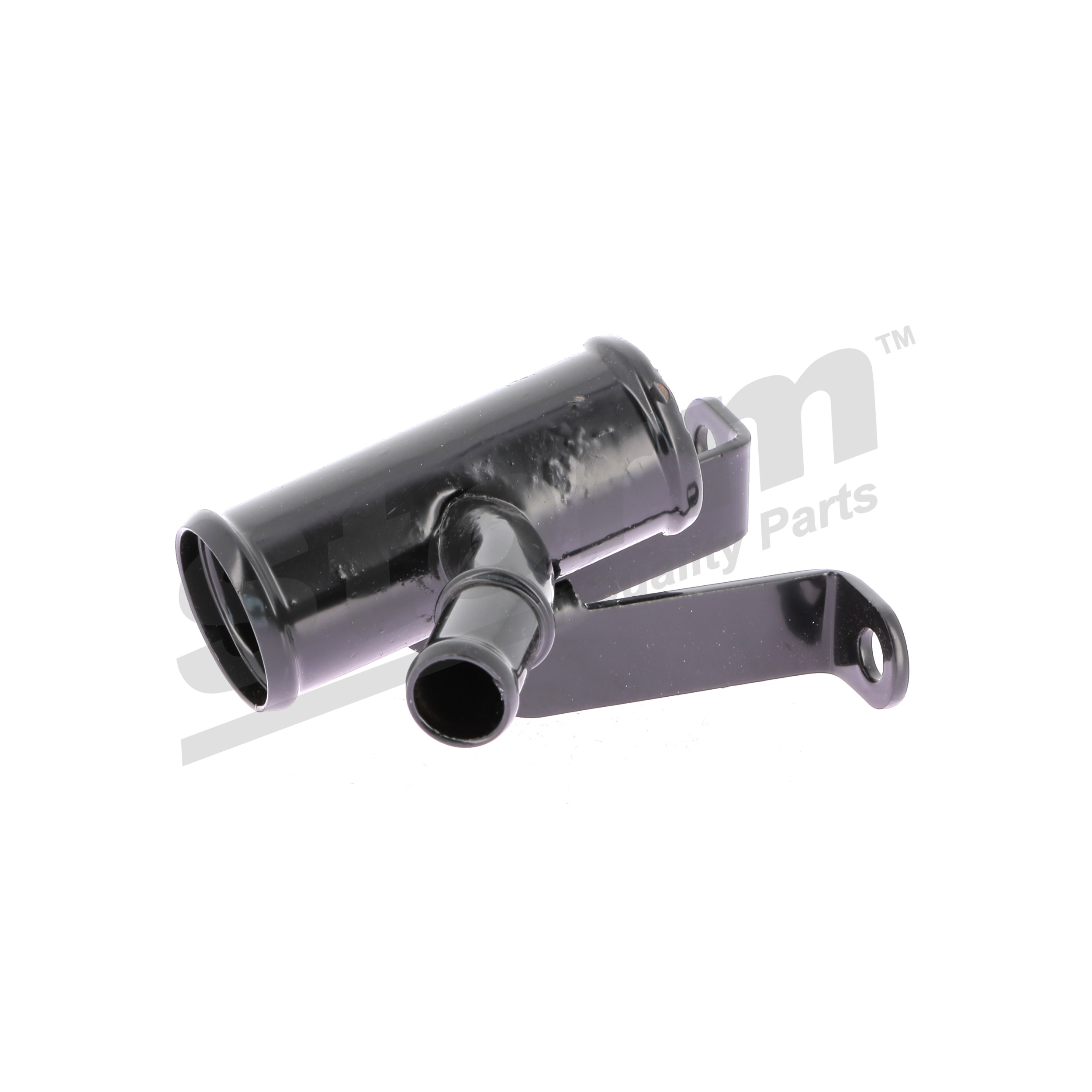 OEM 6180946 STORM QUALITY PARTS Condotto del refrigerante F2292 per FORD