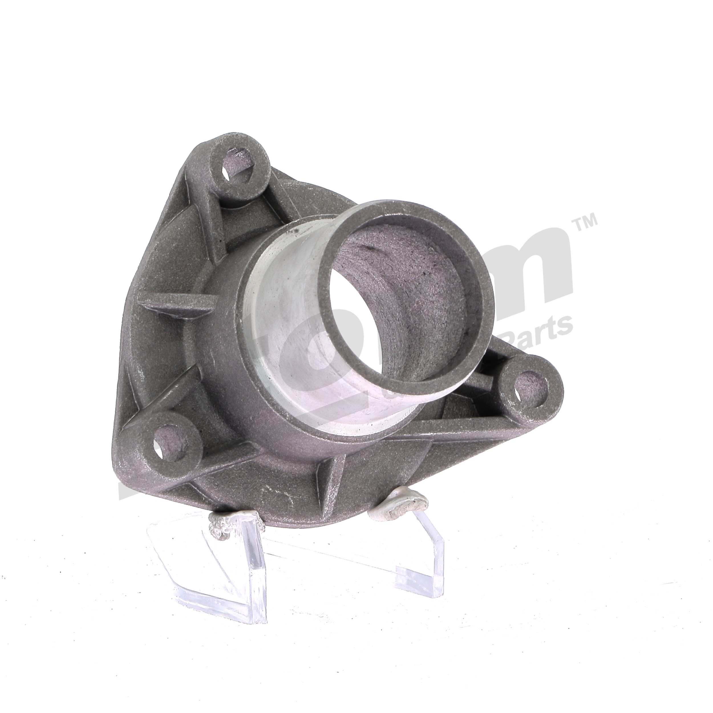 OEM 7700726976 STORM QUALITY PARTS Termostaattikotelo F2296 varten RENAULT