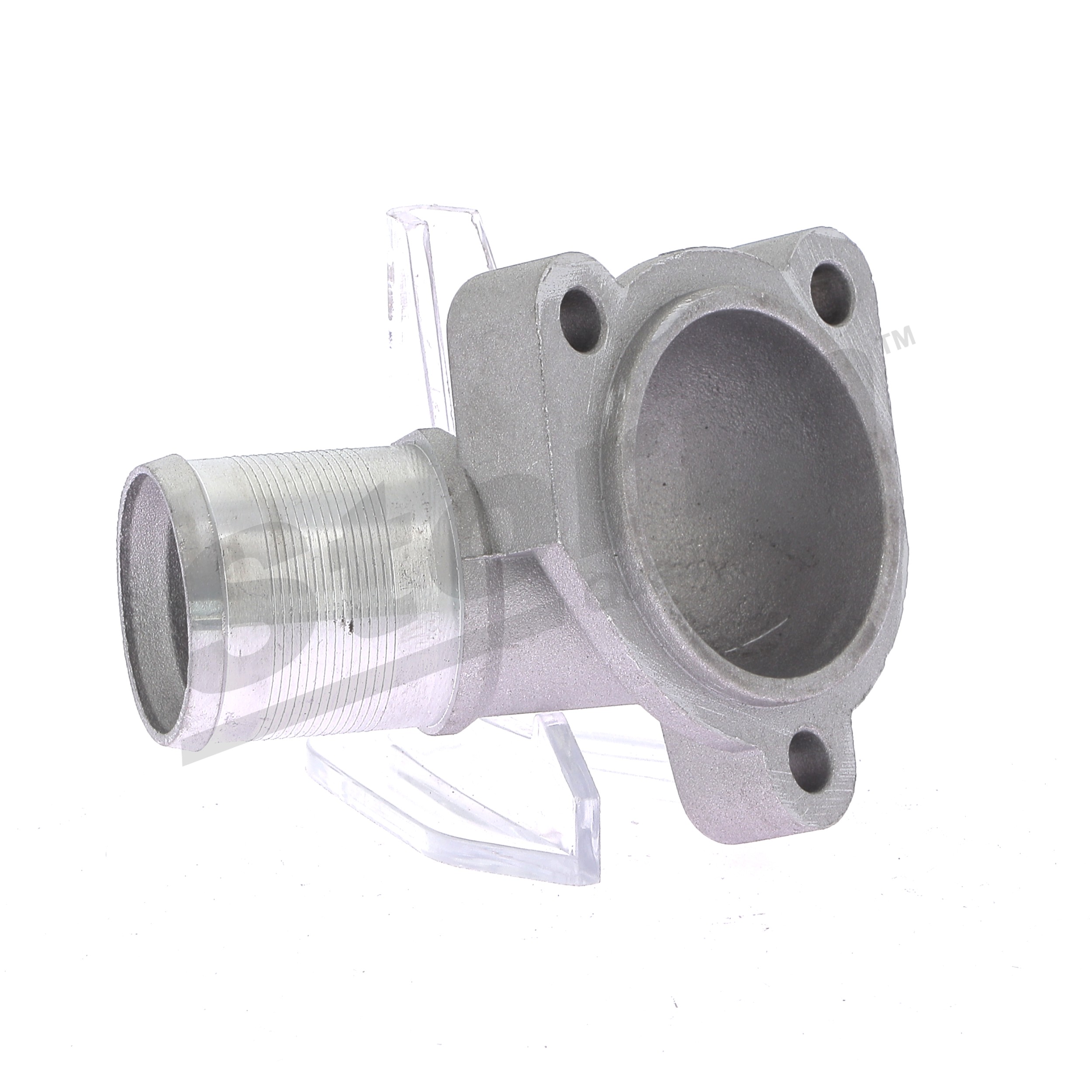 Termostaattikotelo (F2303) alkaen STORM QUALITY PARTS varten CITROËN AX Hatchback 15 D 54 HV