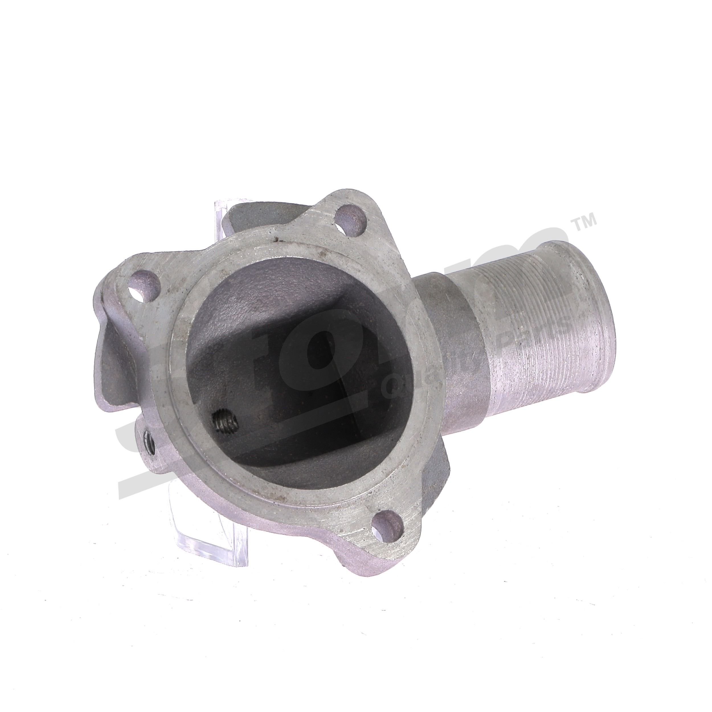 OEM 1336P2 STORM QUALITY PARTS Flangia refrigerante F2305 per FIAT, PEUGEOT, CITROЁN, LANCIA, DS