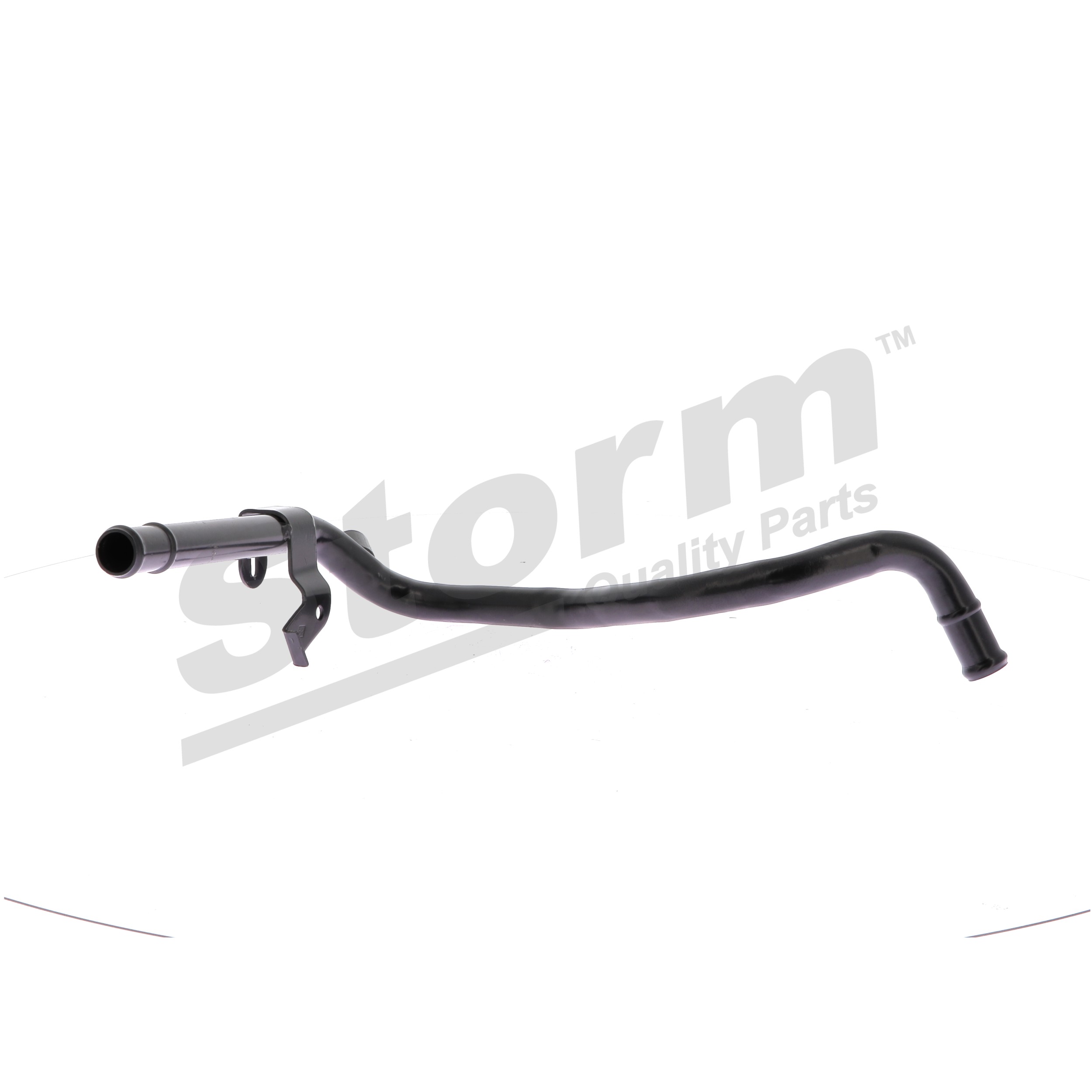 OEM 7700101839 STORM QUALITY PARTS Condotto del refrigerante F2312 per RENAULT