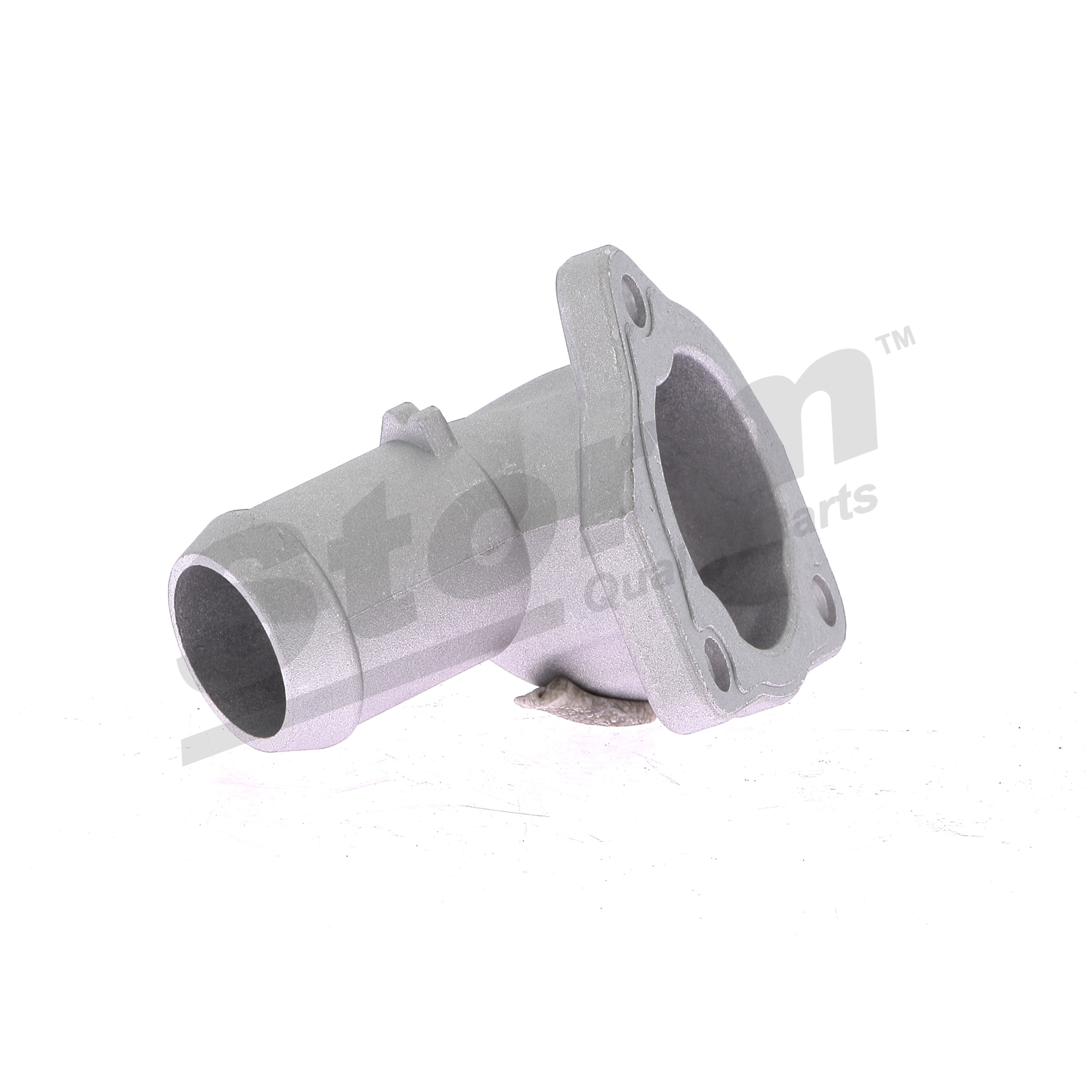 OEM 1148329 STORM QUALITY PARTS Bride de liquide de refroidissement F2319 pour FORD