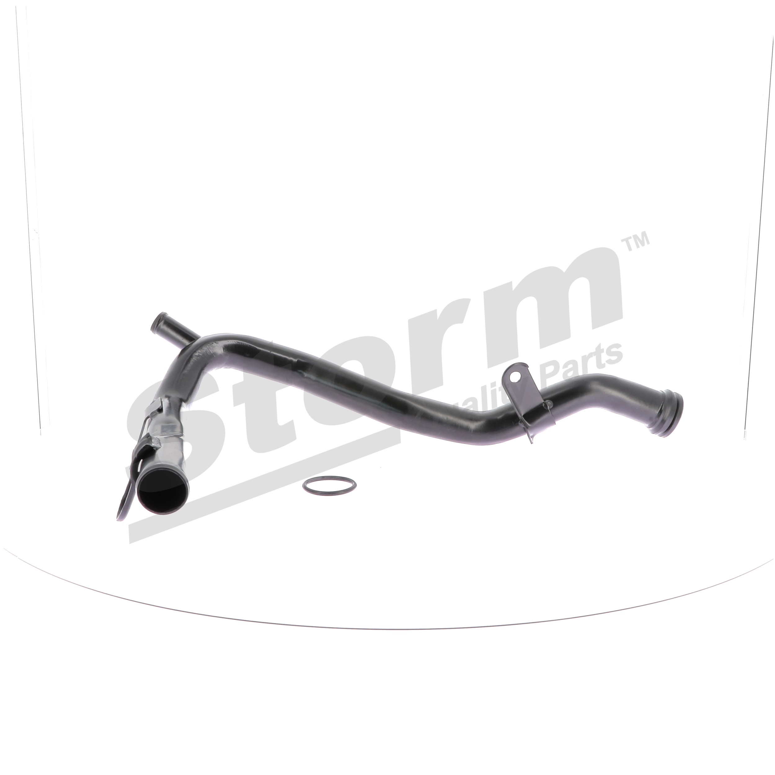 OEM 7700862891 STORM QUALITY PARTS Condotto del refrigerante F2323 per RENAULT