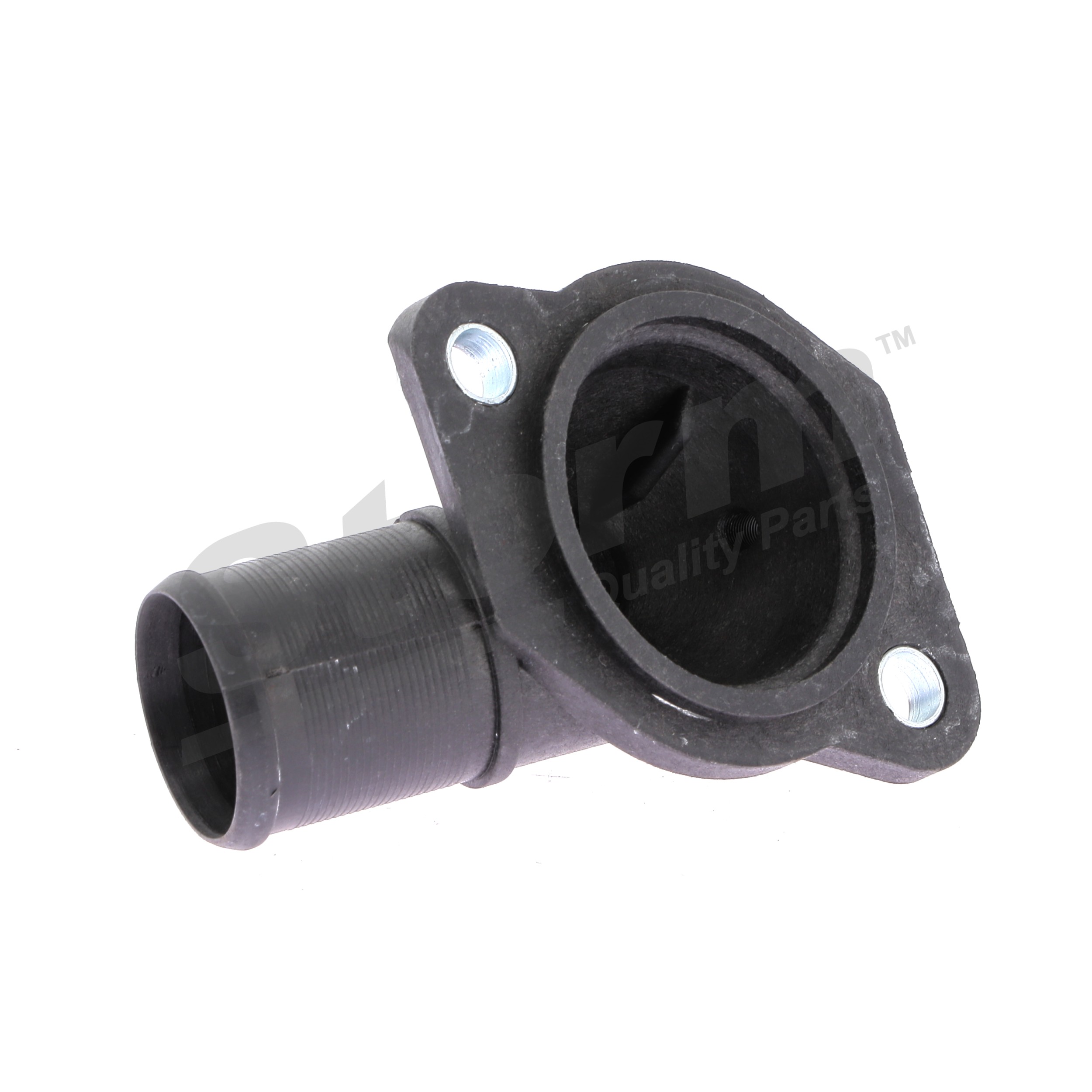 OEM 1336G1 STORM QUALITY PARTS Termostaattikotelo F2341 varten PEUGEOT, CITROЁN, DS
