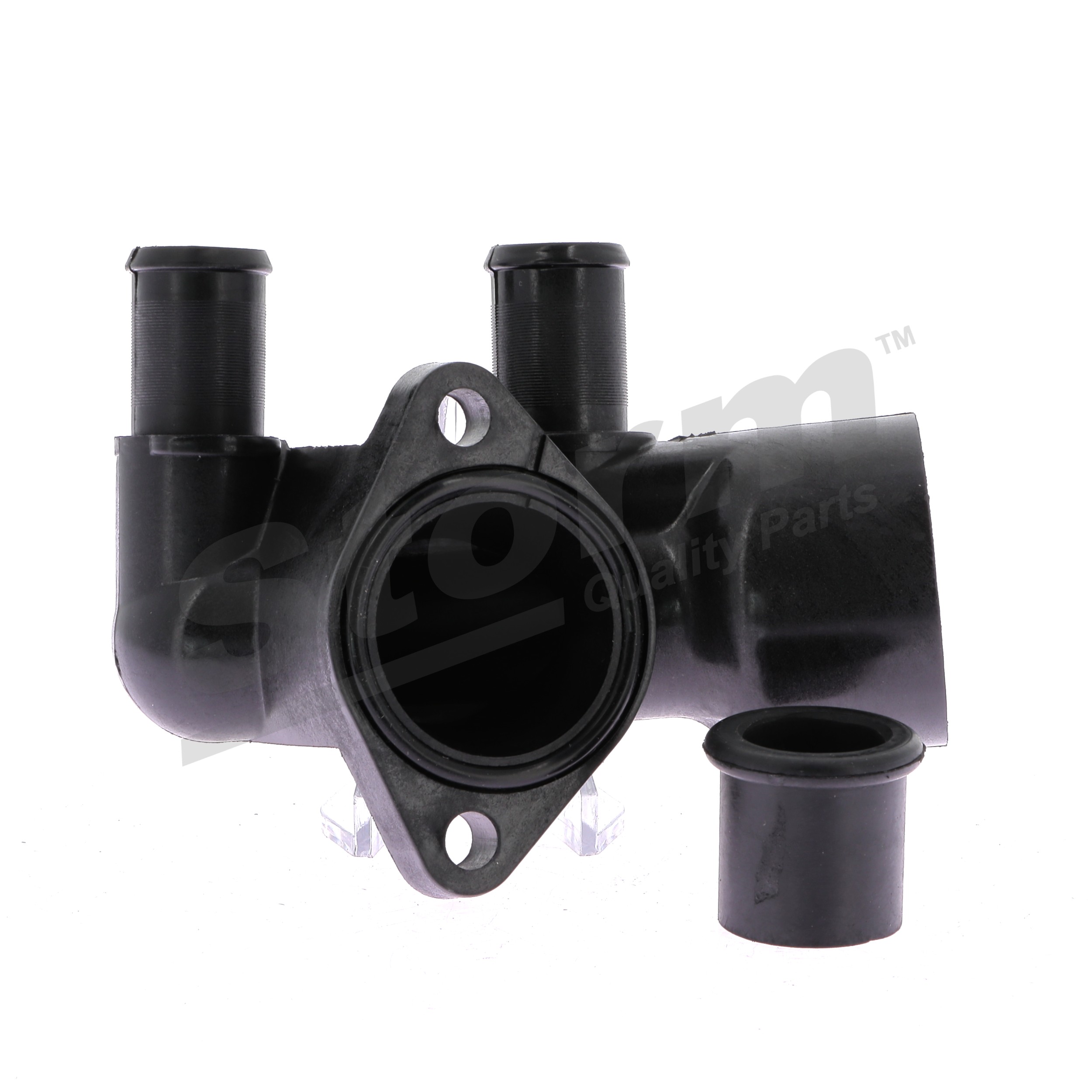 OEM 1336N8 STORM QUALITY PARTS Termostaattikotelo F2344 varten PEUGEOT, CITROЁN, DS