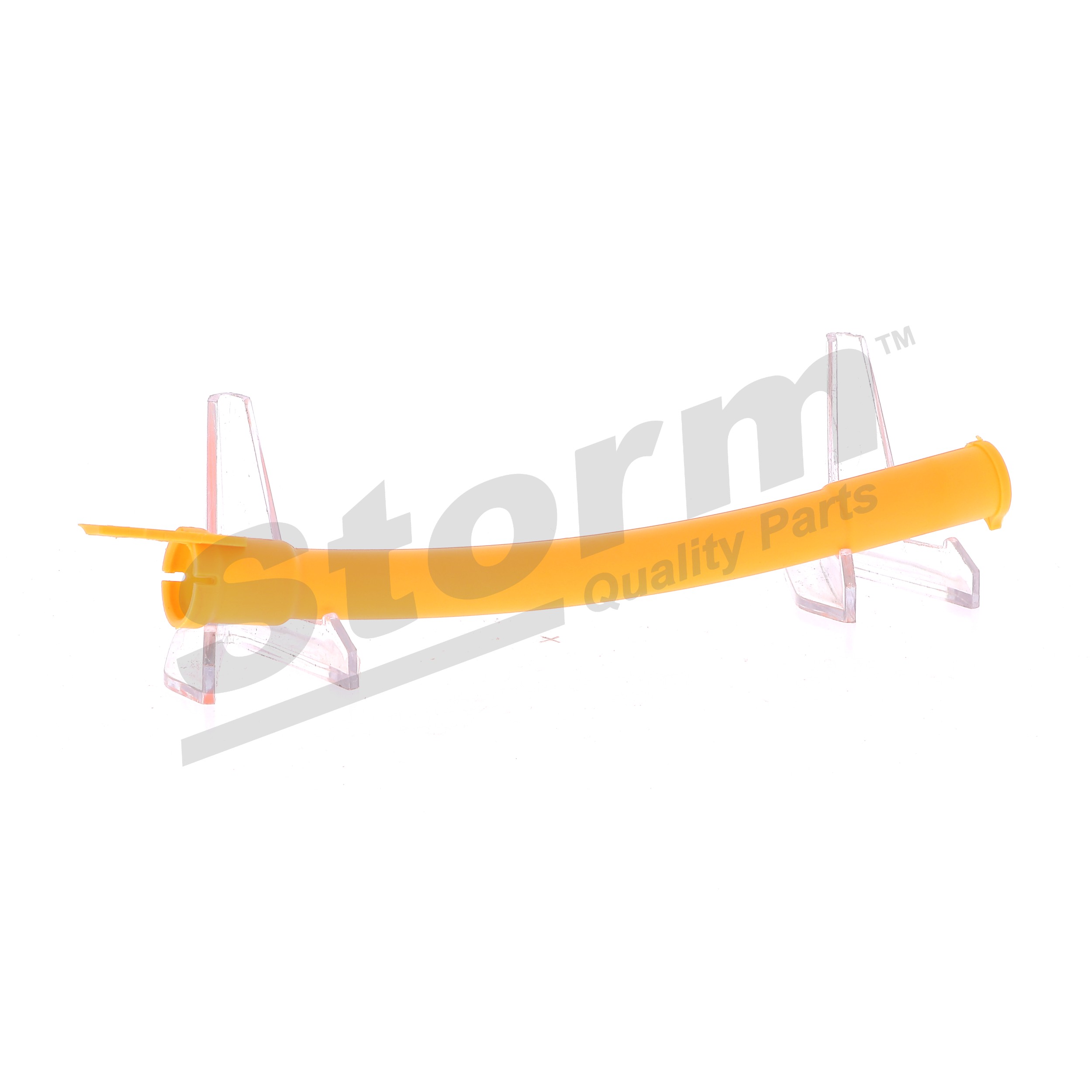 OEM 038103663 STORM QUALITY PARTS Funil, vareta do nível de óleo F2358 para VW, AUDI, SEAT, SKODA