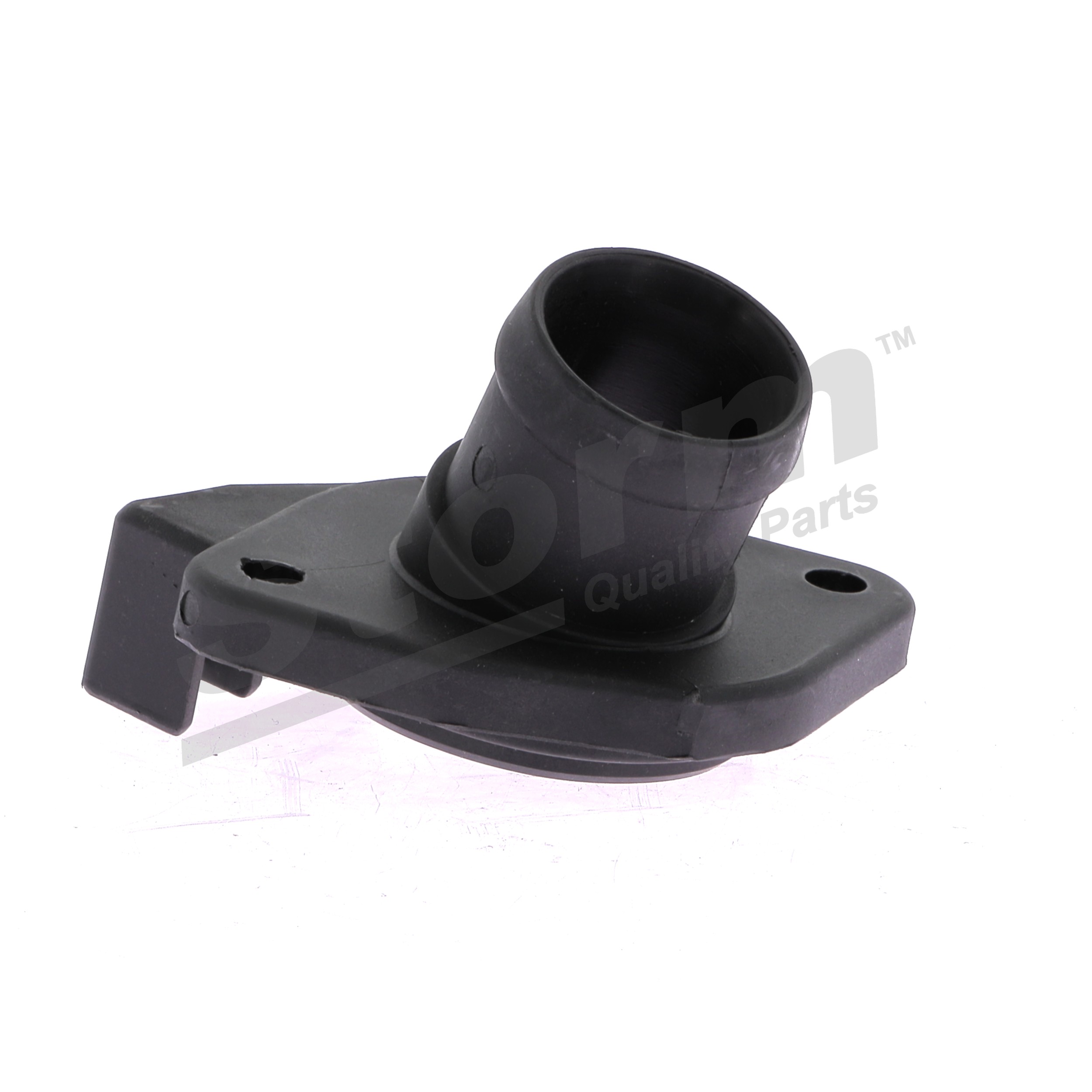 OEM 032121121A STORM QUALITY PARTS Termostaattikotelo F2372 varten VW, AUDI, SKODA, SEAT