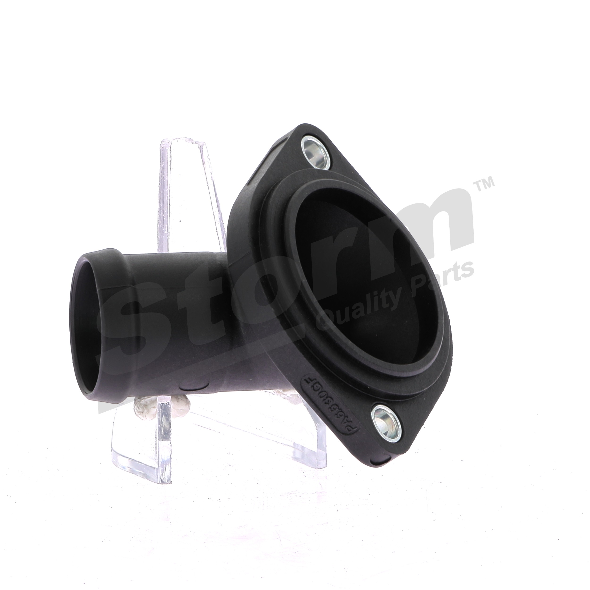 OEM 048121121B STORM QUALITY PARTS Brida de refrigerante F2376 para VOLKSWAGEN, SEAT, AUDI, SKODA