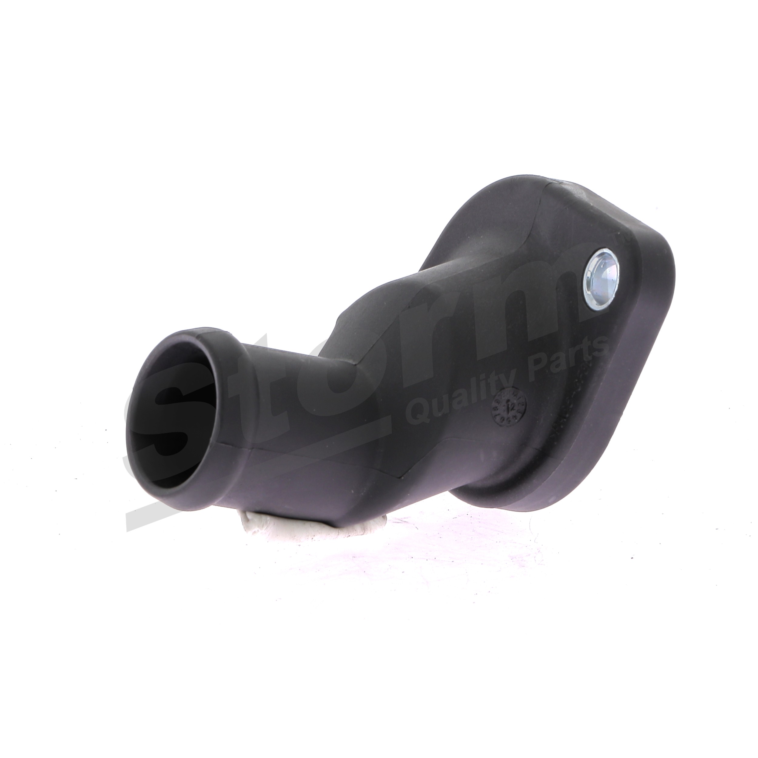 OEM 048121145B STORM QUALITY PARTS Termostaattikotelo F2377 varten VW, AUDI, SKODA, SEAT, LAND ROVER