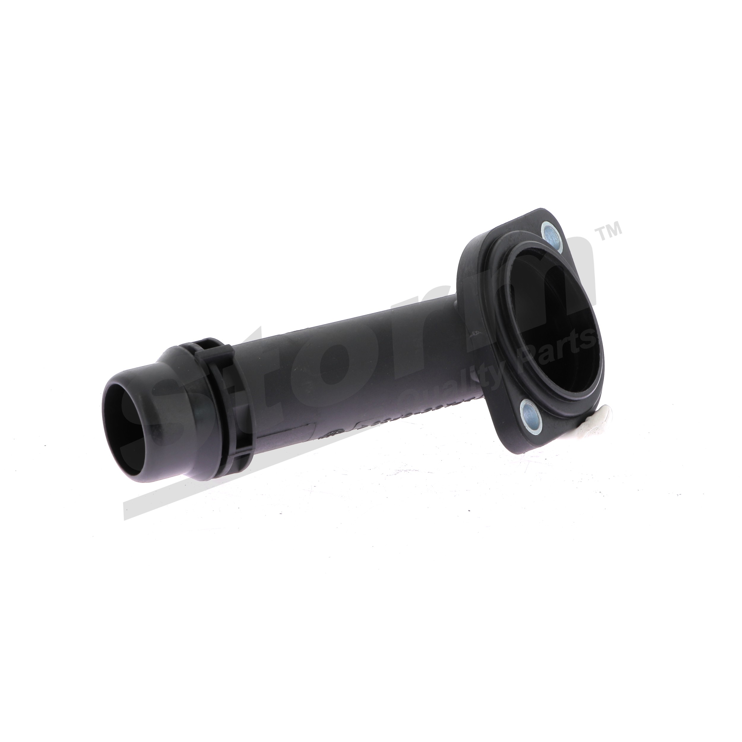 OEM 06B121121 STORM QUALITY PARTS Termostaattikotelo F2383 varten VW, AUDI, SKODA, SEAT, LAND ROVER