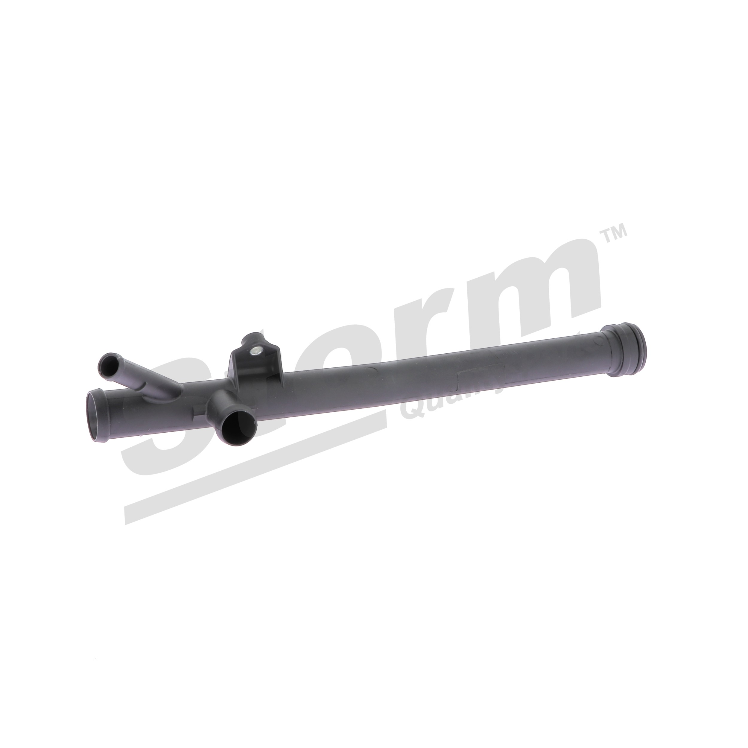 OEM 030121065L STORM QUALITY PARTS Jäähdytysnesteputki F2396 varten VW, AUDI, SKODA, SEAT