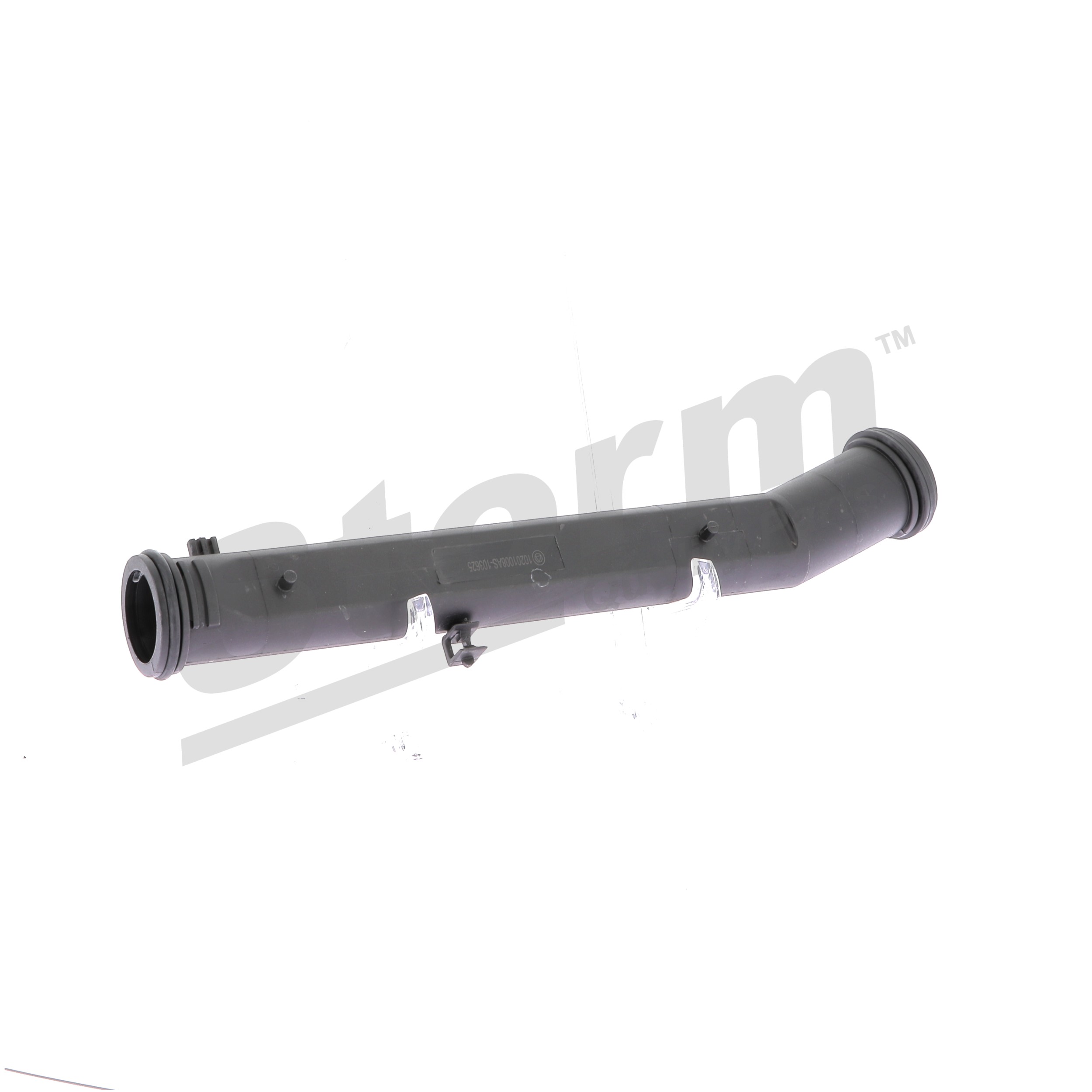 OEM 032121666 STORM QUALITY PARTS  Kühlmittelrohrleitung F2401 für VW, AUDI, SKODA, SEAT, CUPRA