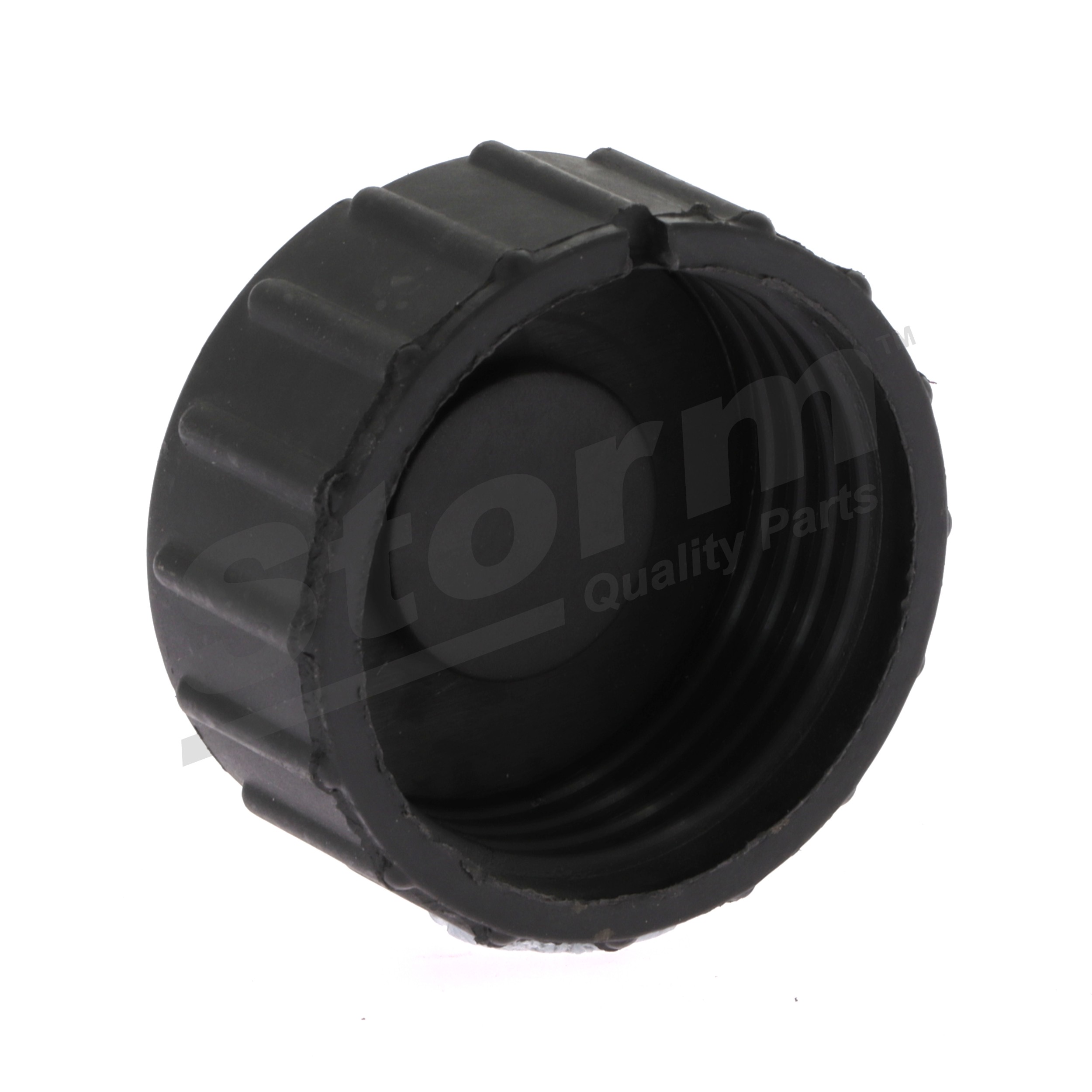 OEM 070115311 STORM QUALITY PARTS Korkki F2410 varten VW, AUDI, SKODA, SEAT