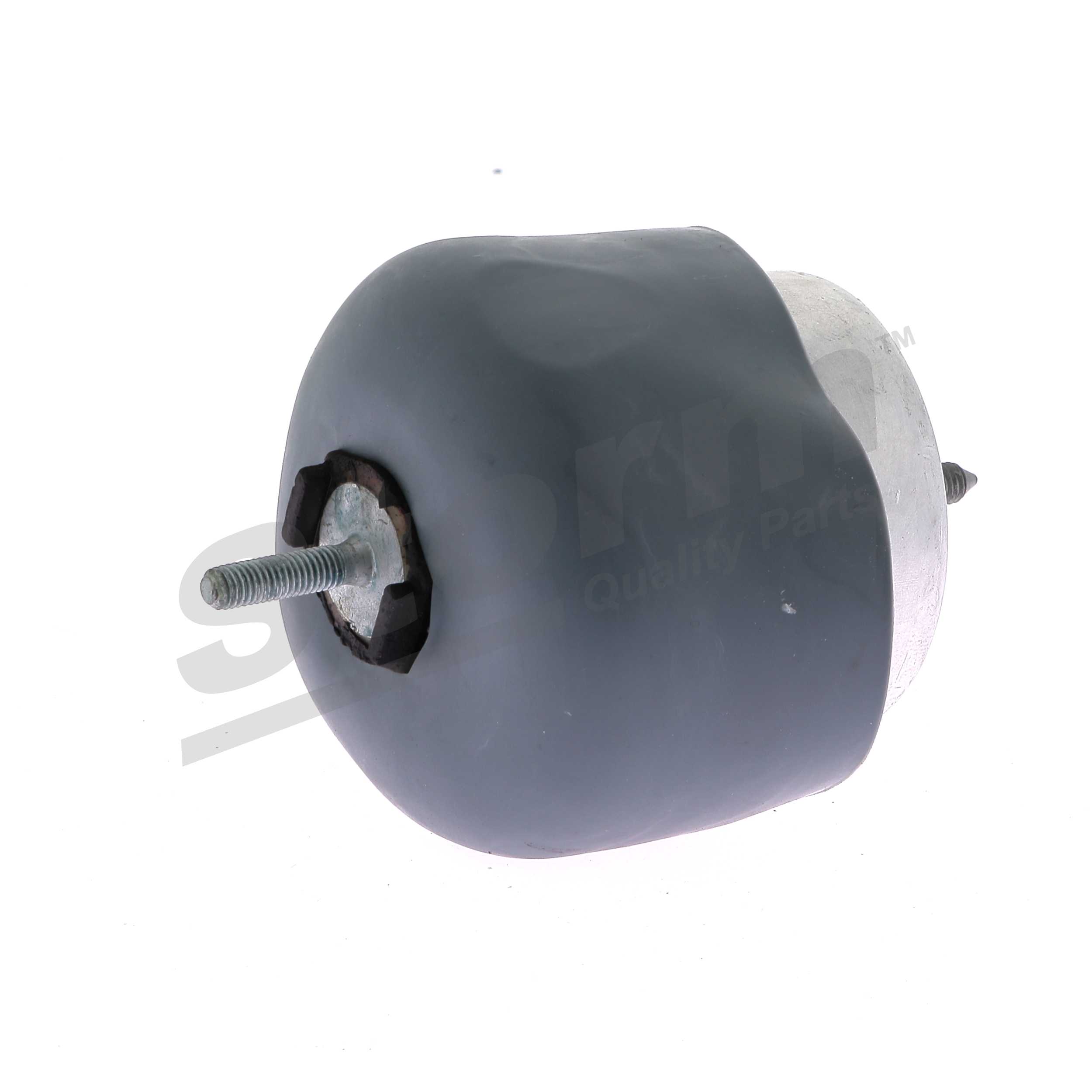 OEM 8D0199379AT STORM QUALITY PARTS  Motorlager F2521 für VW, AUDI, SKODA, SEAT, PORSCHE