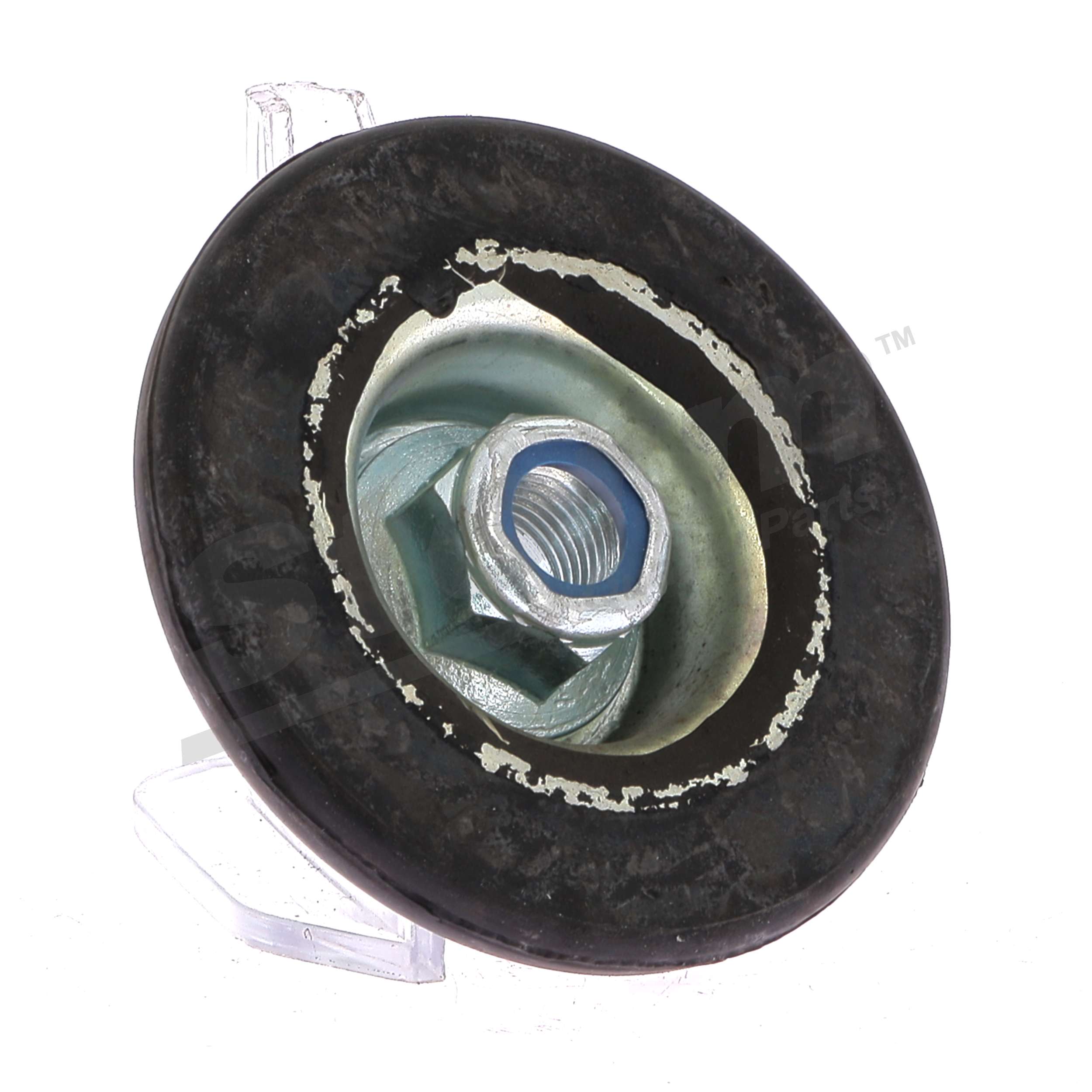 OEM 6001548403 STORM QUALITY PARTS Coupelle d'amortisseur F2543 pour RENAULT, NISSAN, DACIA, RENAULT TRUCKS