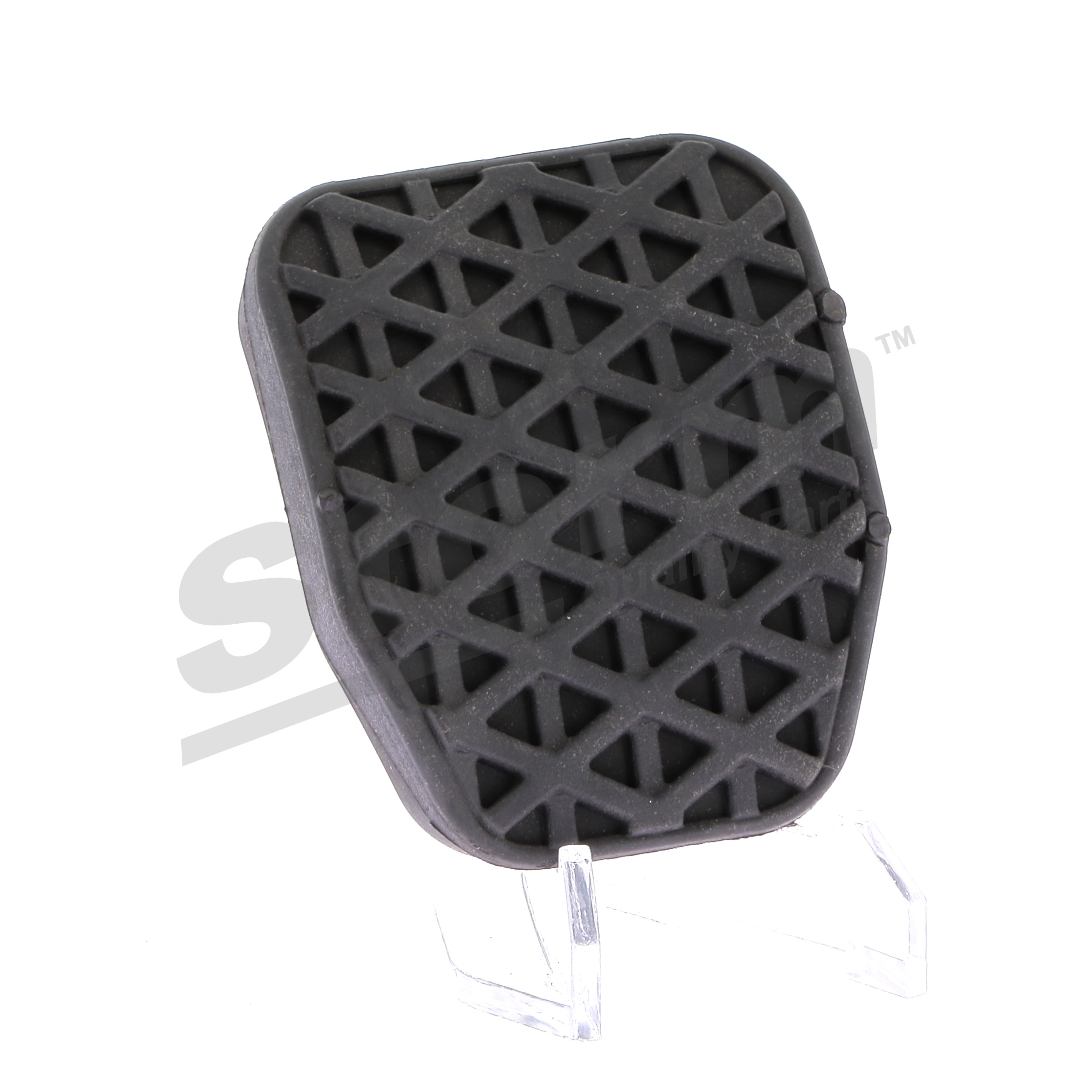 OEM 35211160422 STORM QUALITY PARTS Poljinkumi, jarru F2612 varten BMW