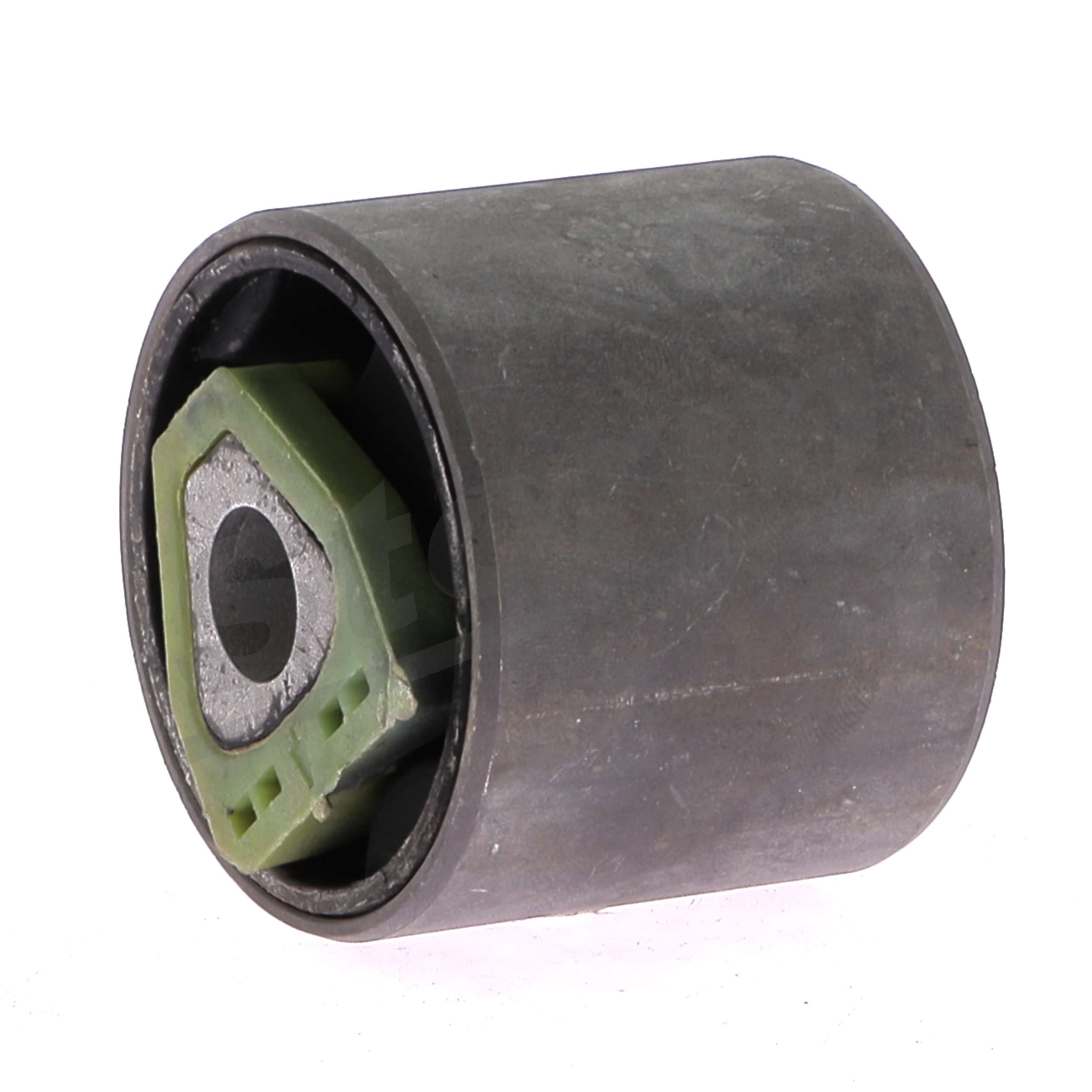 OEM 31121139456 STORM QUALITY PARTS Feste, styrestag F2642 for BMW, FORD, ALPINA