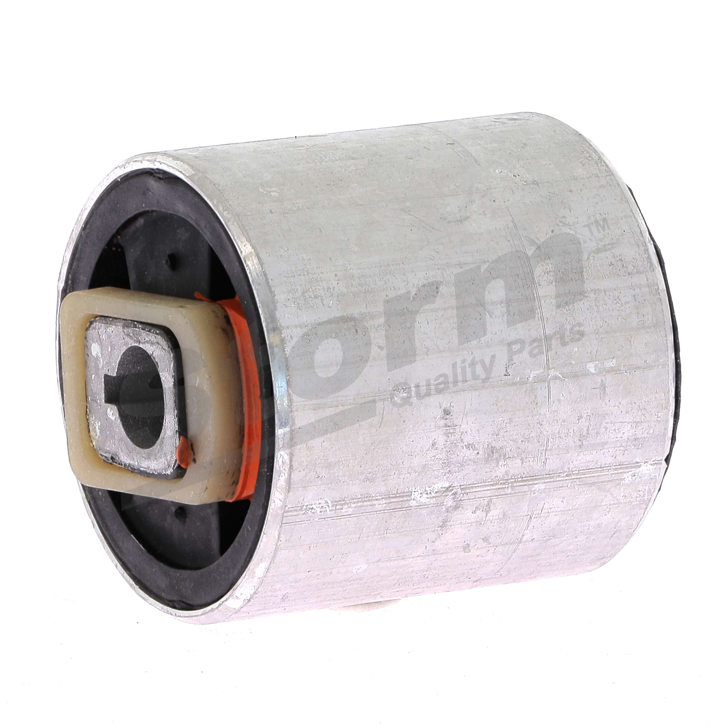 OEM 9068734 STORM QUALITY PARTS Supporto braccio oscillante F2643 per BMW, ALPINA