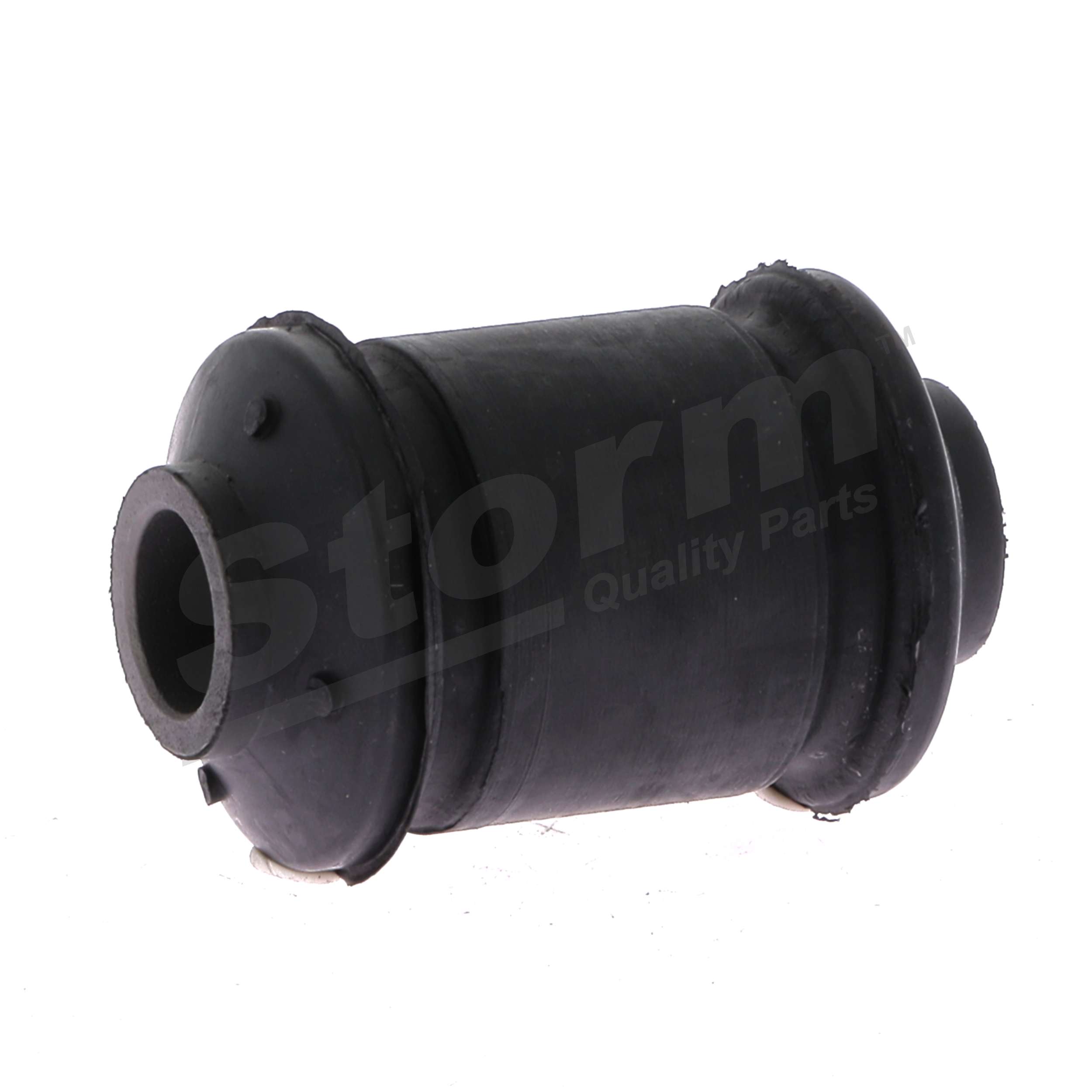 OEM 7M0407181A STORM QUALITY PARTS Feste, styrestag F2671 for VW, MERCEDES-BENZ, AUDI, FORD, MITSUBISHI
