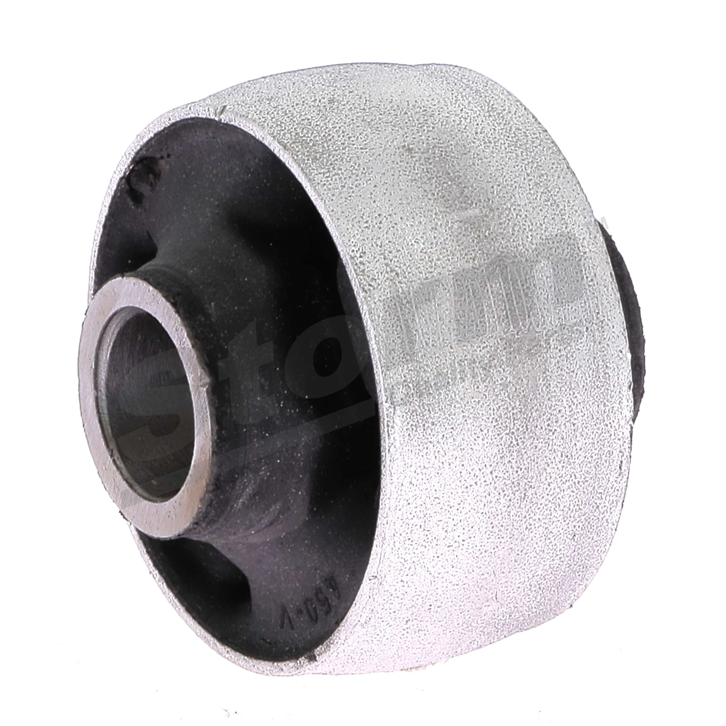 OEM 7M0407181 STORM QUALITY PARTS Feste, styrestag F2672 for VW, MERCEDES-BENZ, AUDI, FORD, MITSUBISHI