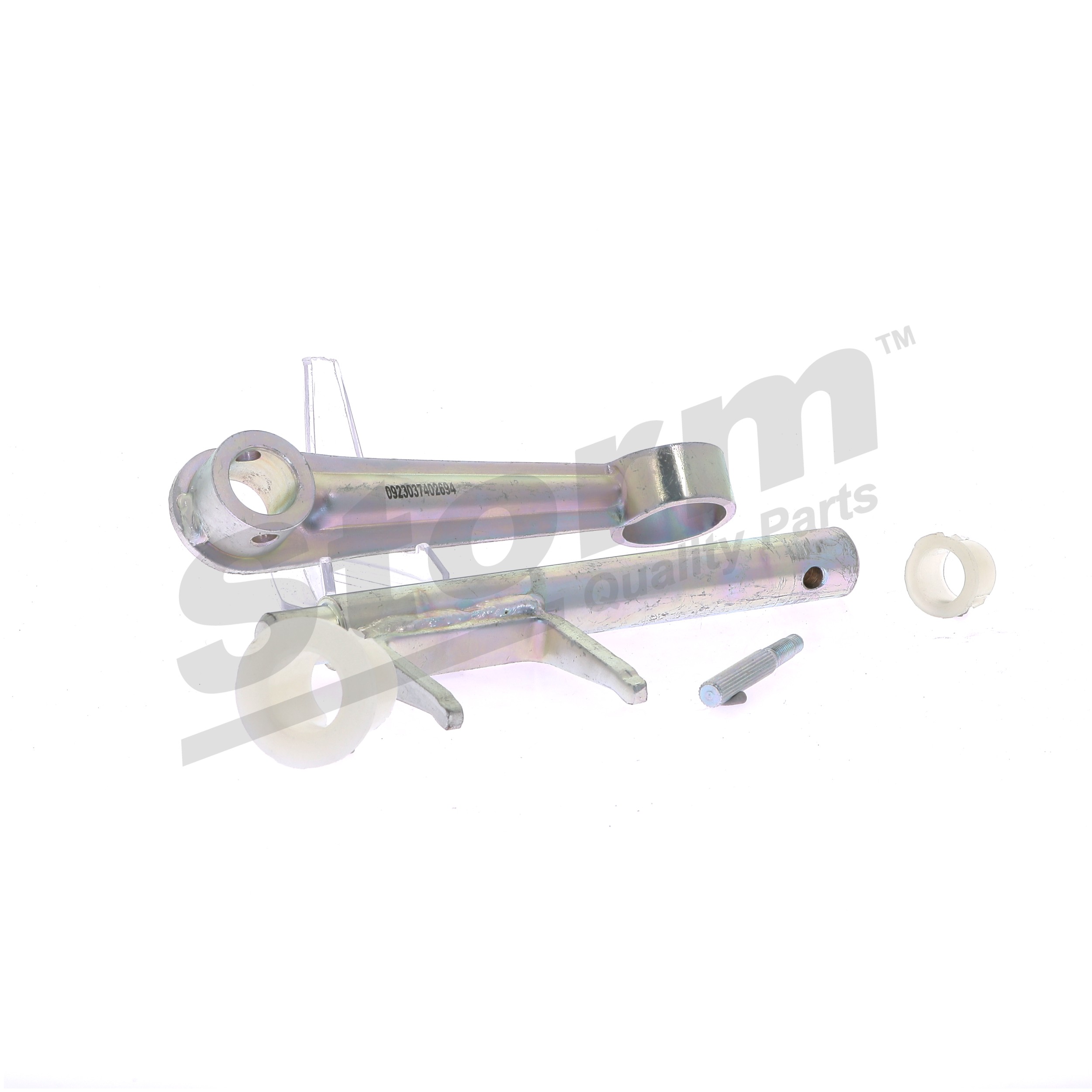 OEM 217511 STORM QUALITY PARTS Irroitushaarukka, kytkin F2694 varten PEUGEOT, CITROЁN, DS