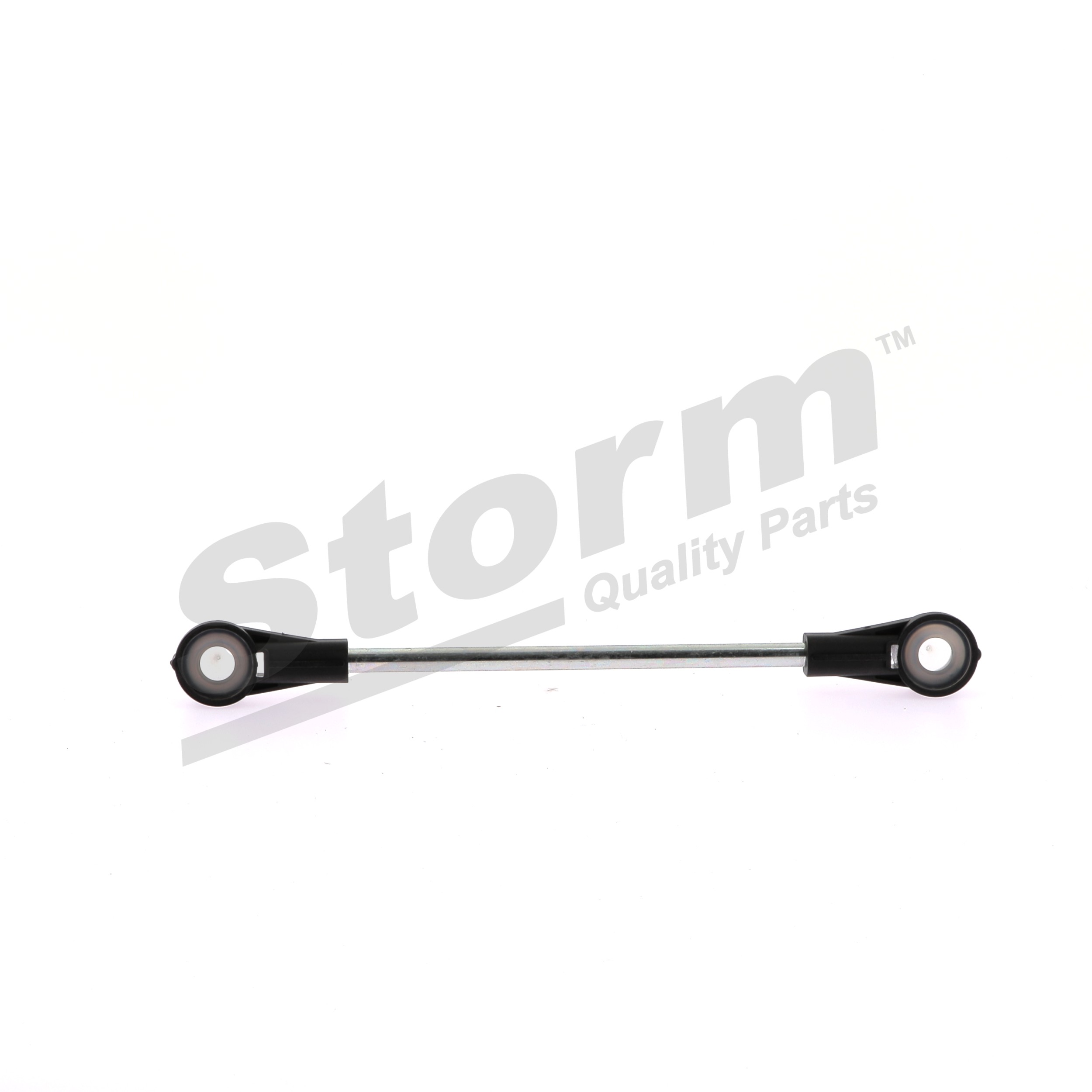 OEM 1J0711803C STORM QUALITY PARTS Repair Kit, gear lever F2731 for VW, AUDI, SKODA, SEAT