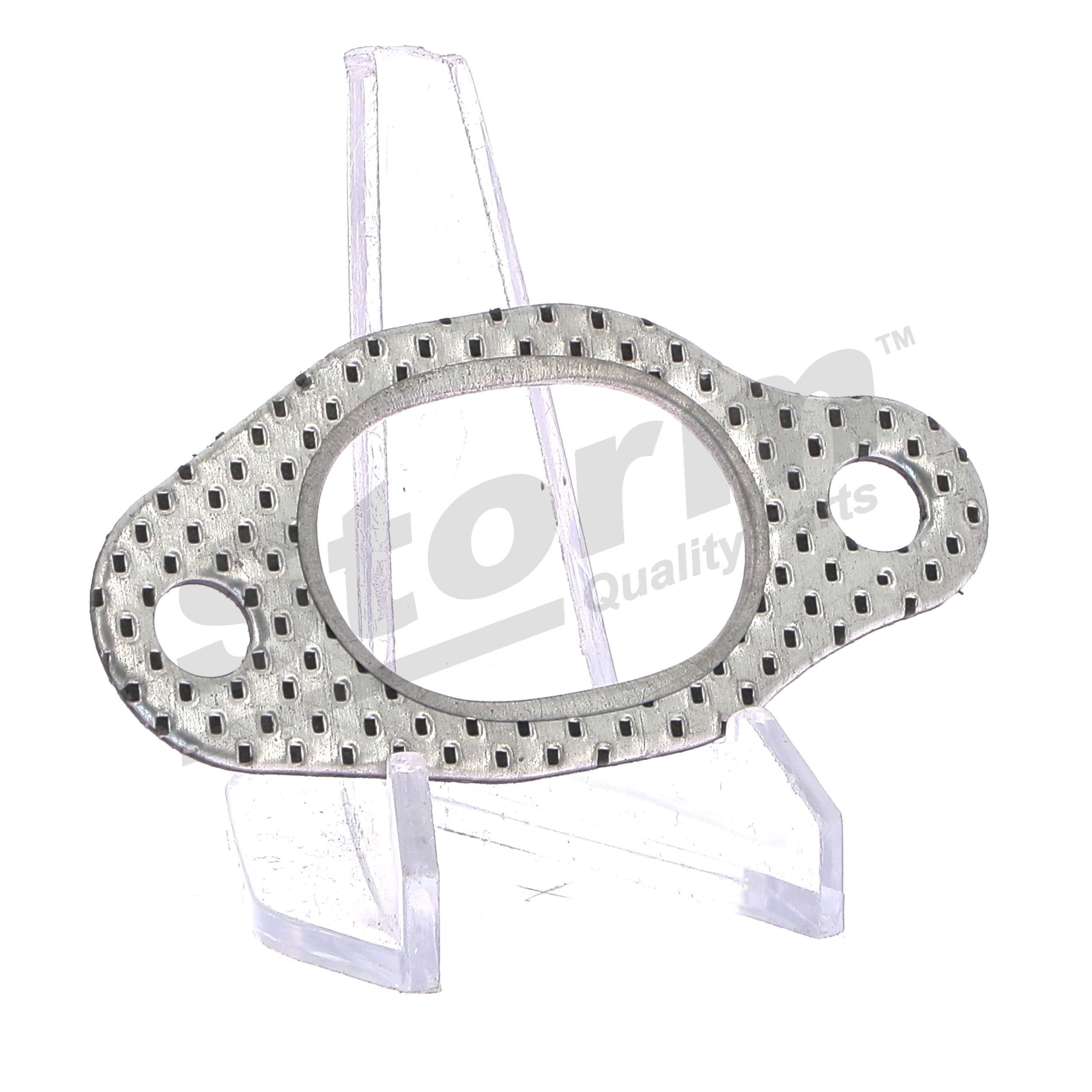 OEM 026129589A STORM QUALITY PARTS Tetning, eksosmanifold F2780 for VW, AUDI, VOLVO, FORD, SKODA