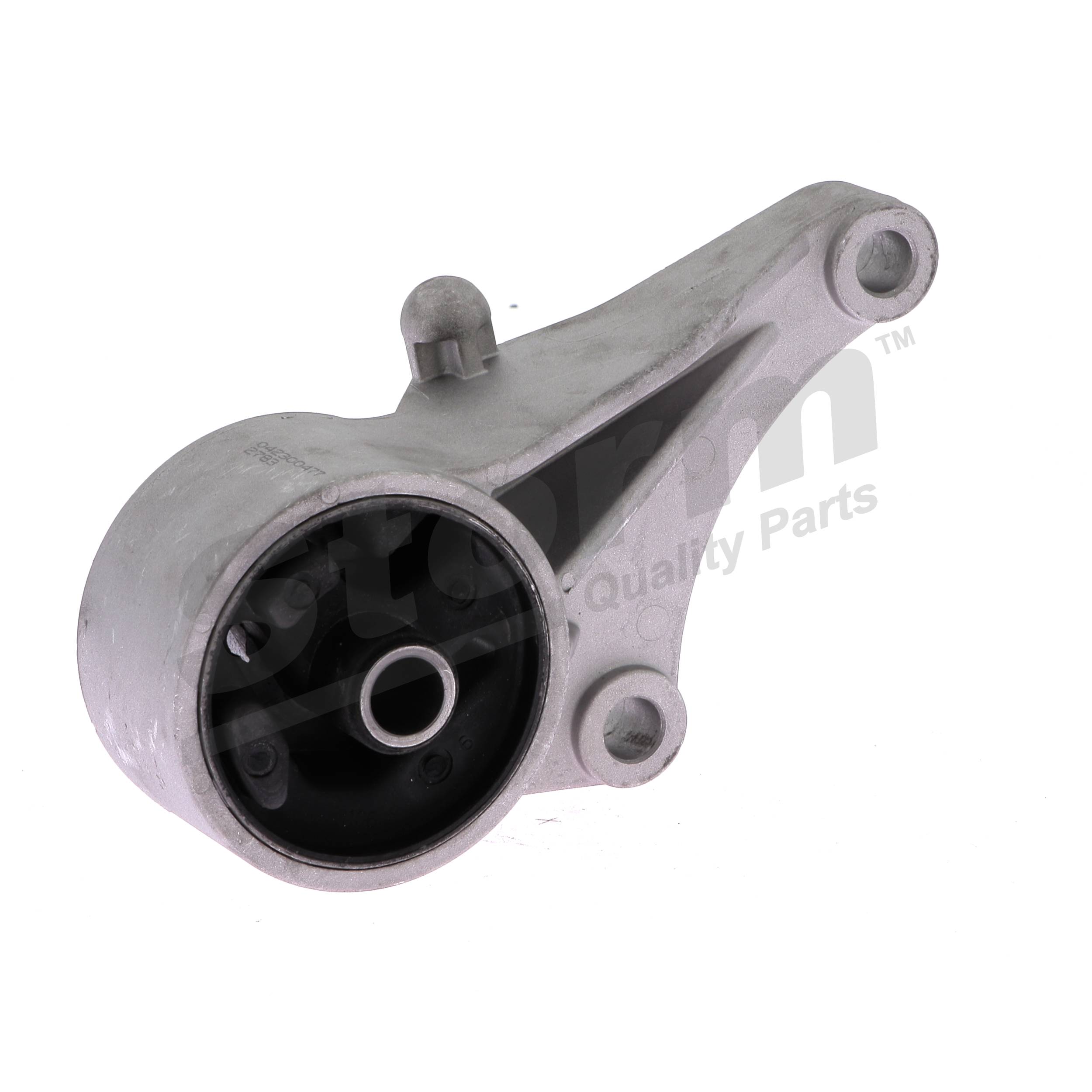 OEM 90575186 STORM QUALITY PARTS  Motorlager F2783 für AUDI, OPEL, CHEVROLET, VAUXHALL