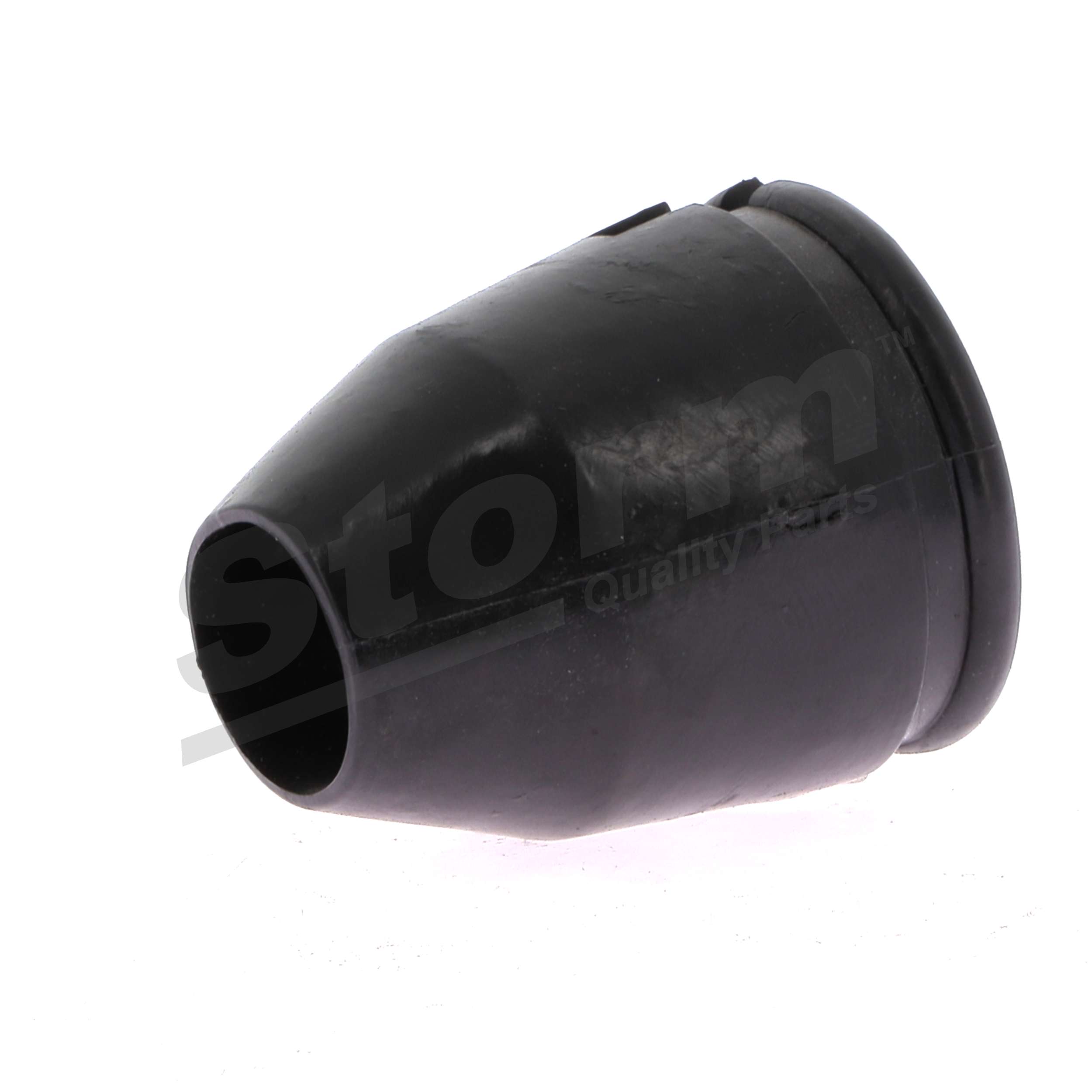 OEM 1H0412303A STORM QUALITY PARTS Batente de encosto, suspensão F2844 para BMW, VW, AUDI, SEAT, SKODA