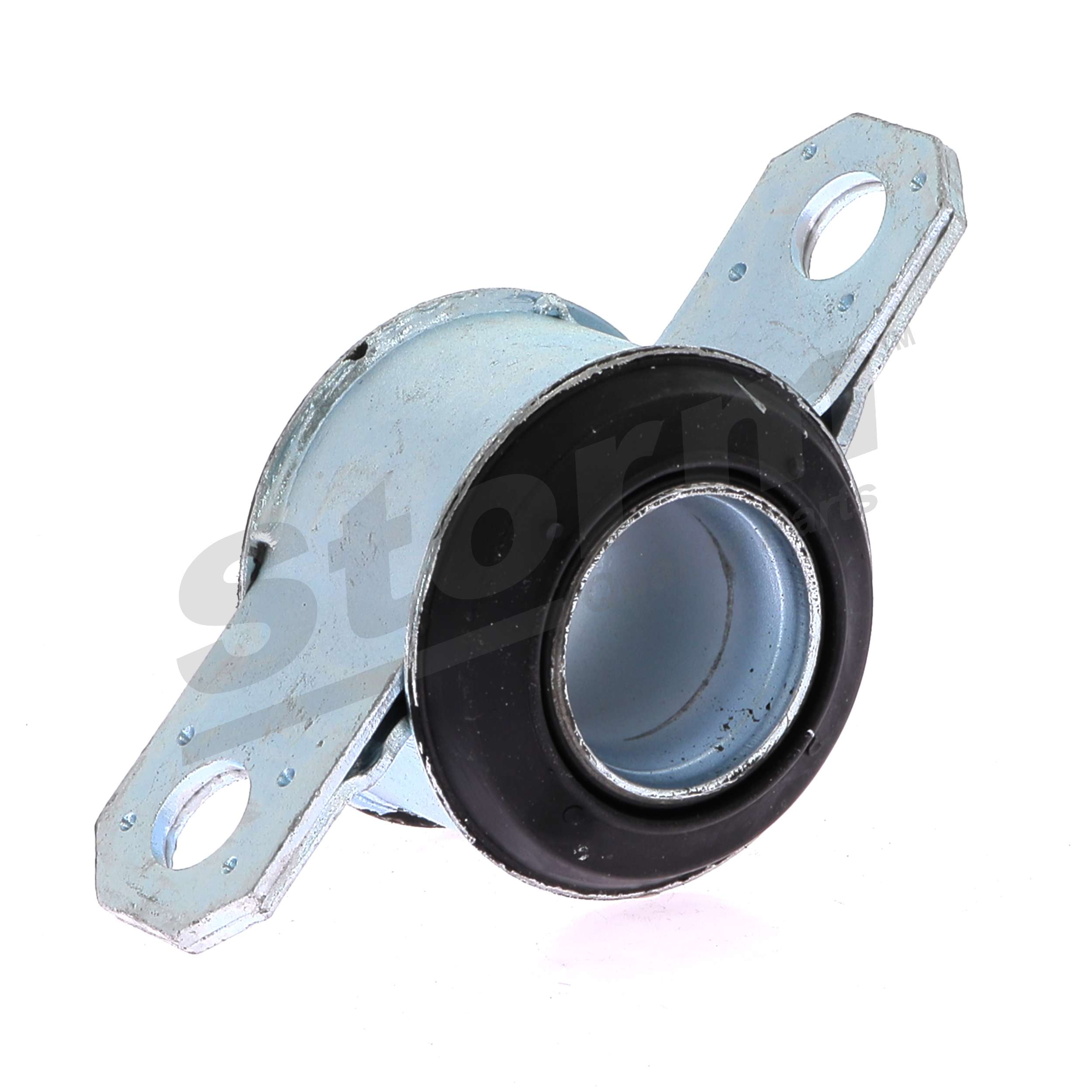 OEM 1308694080 STORM QUALITY PARTS Ophæng, bærearm F2873 med VW, PEUGEOT, CITROЁN, VOLVO, FIAT