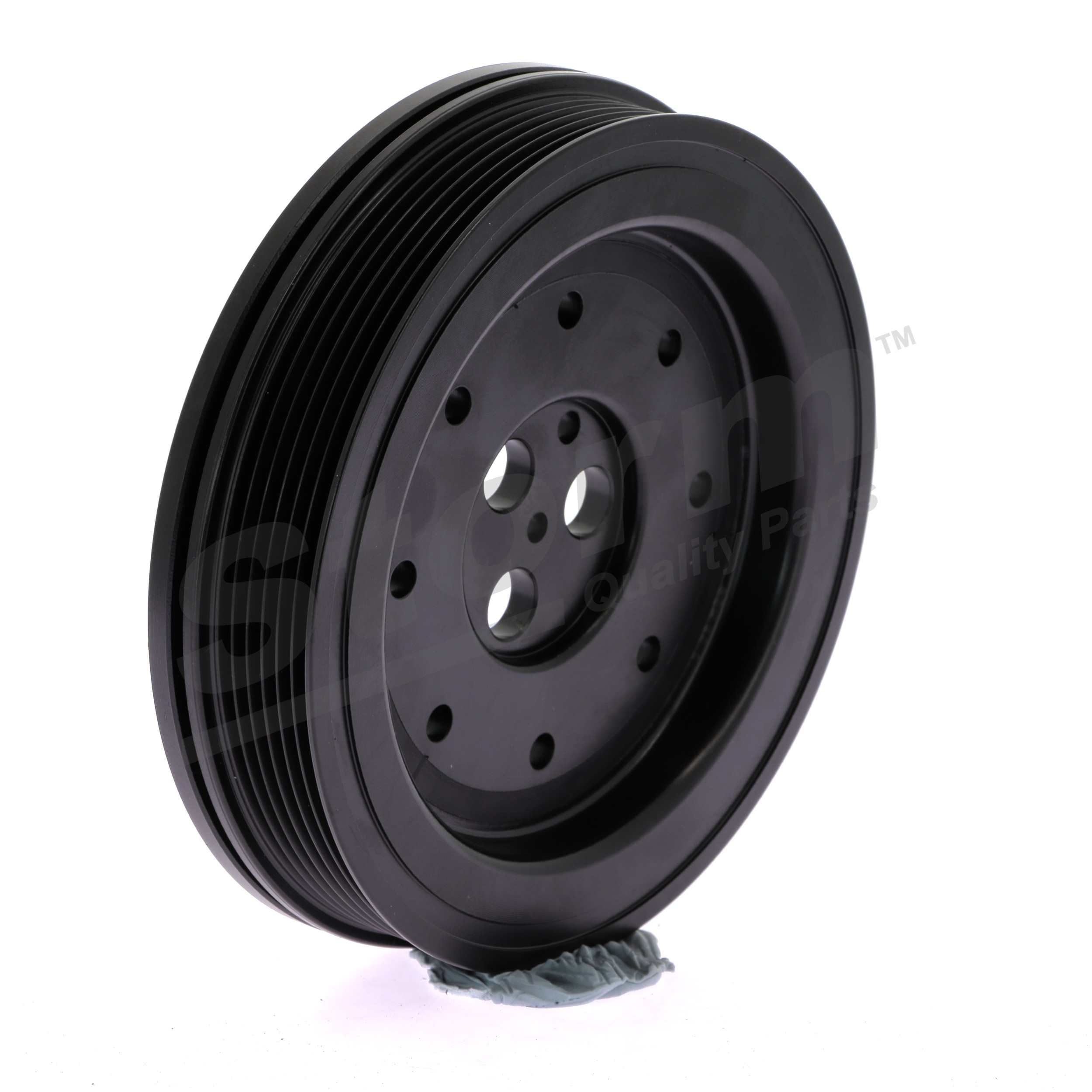 OEM 1226637 STORM QUALITY PARTS Remskive, veivaksel F2991 for FORD, JAGUAR