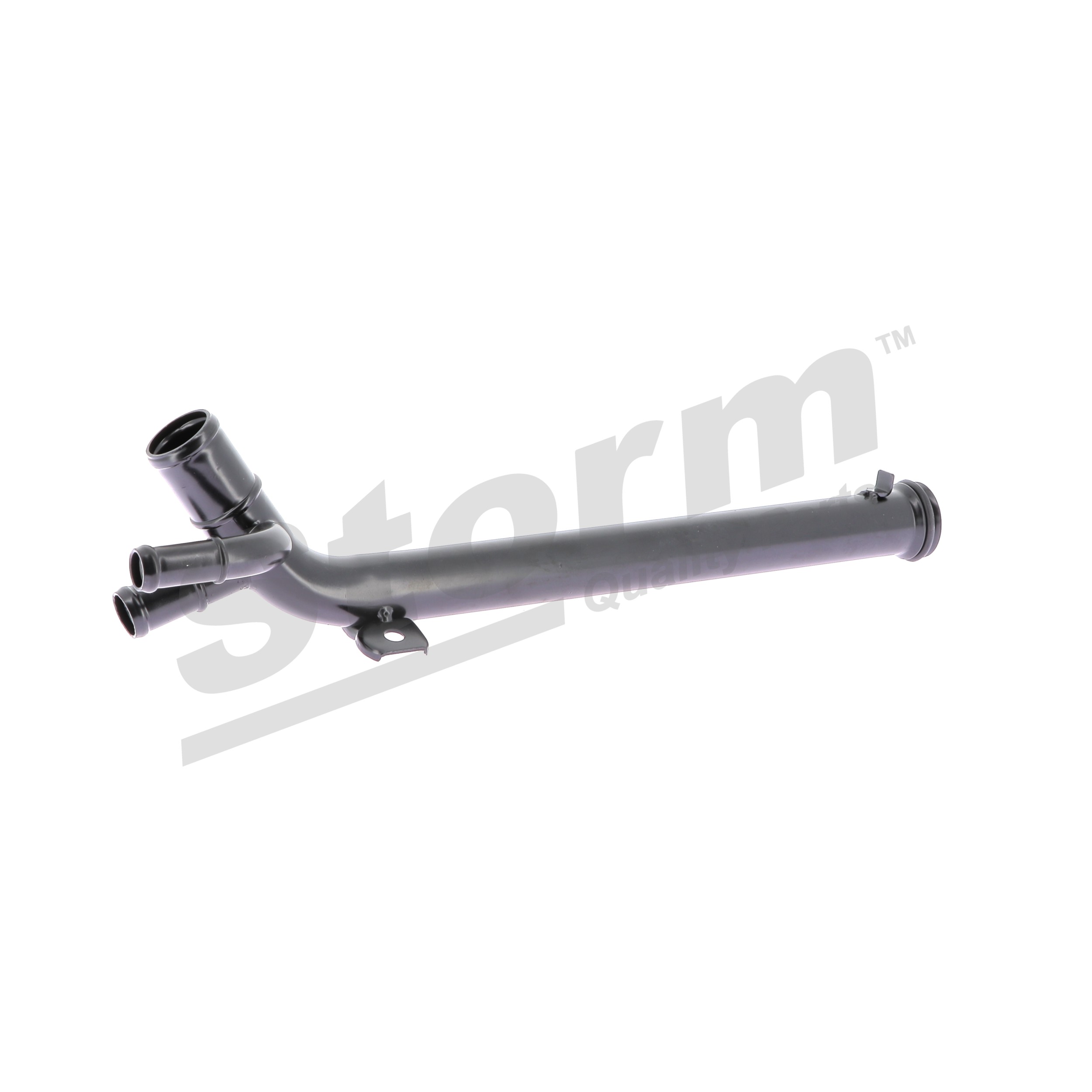 OEM 7700859397 STORM QUALITY PARTS Condotto del refrigerante F3001 per RENAULT, RENAULT TRUCKS