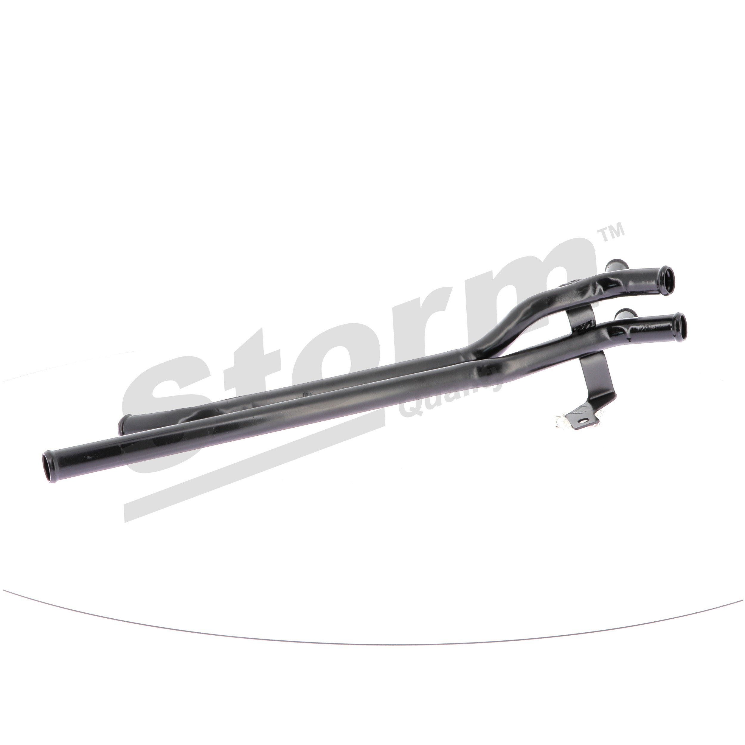 OEM 7700857567 STORM QUALITY PARTS Jäähdytysnesteputki F3006 varten RENAULT