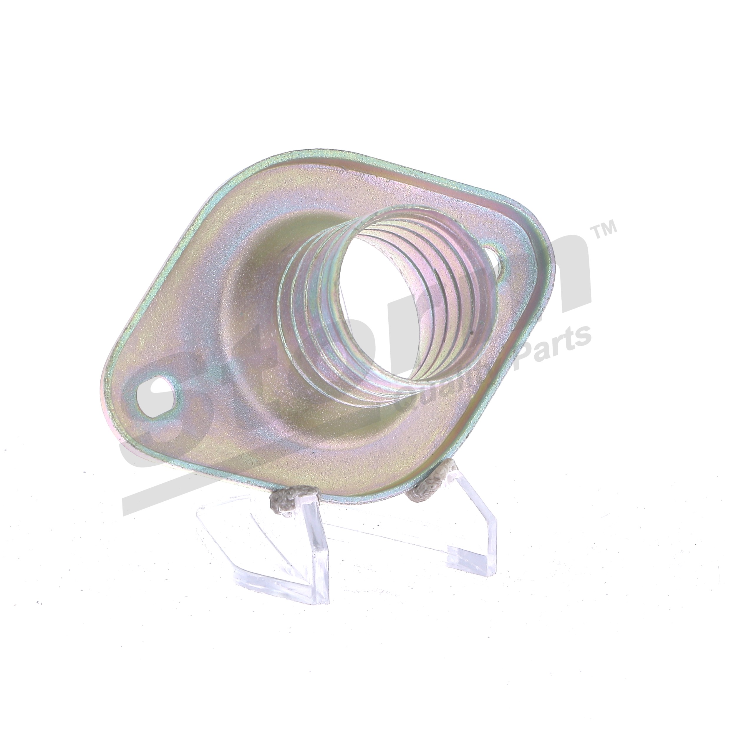 Termostaattikotelo (F3011) alkaen STORM QUALITY PARTS varten PEUGEOT 205 I Cabriolet (741B, 20D) 1.4 CJ 75 HV
