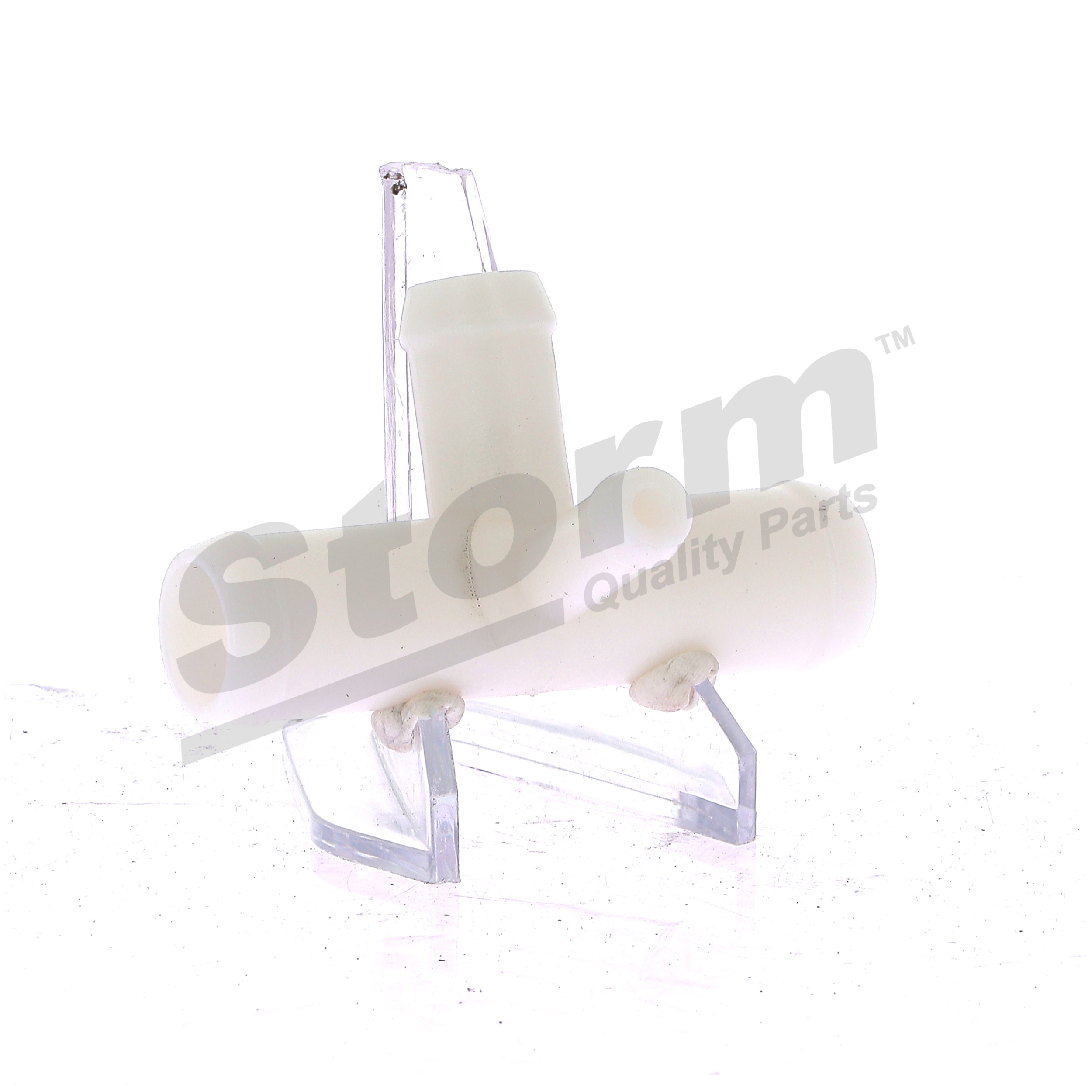 Termostaattikotelo (F3016) alkaen STORM QUALITY PARTS varten RENAULT SUPER 5 (B/C40_) 1.7 (B/C40K, B/C40G) 87 HV