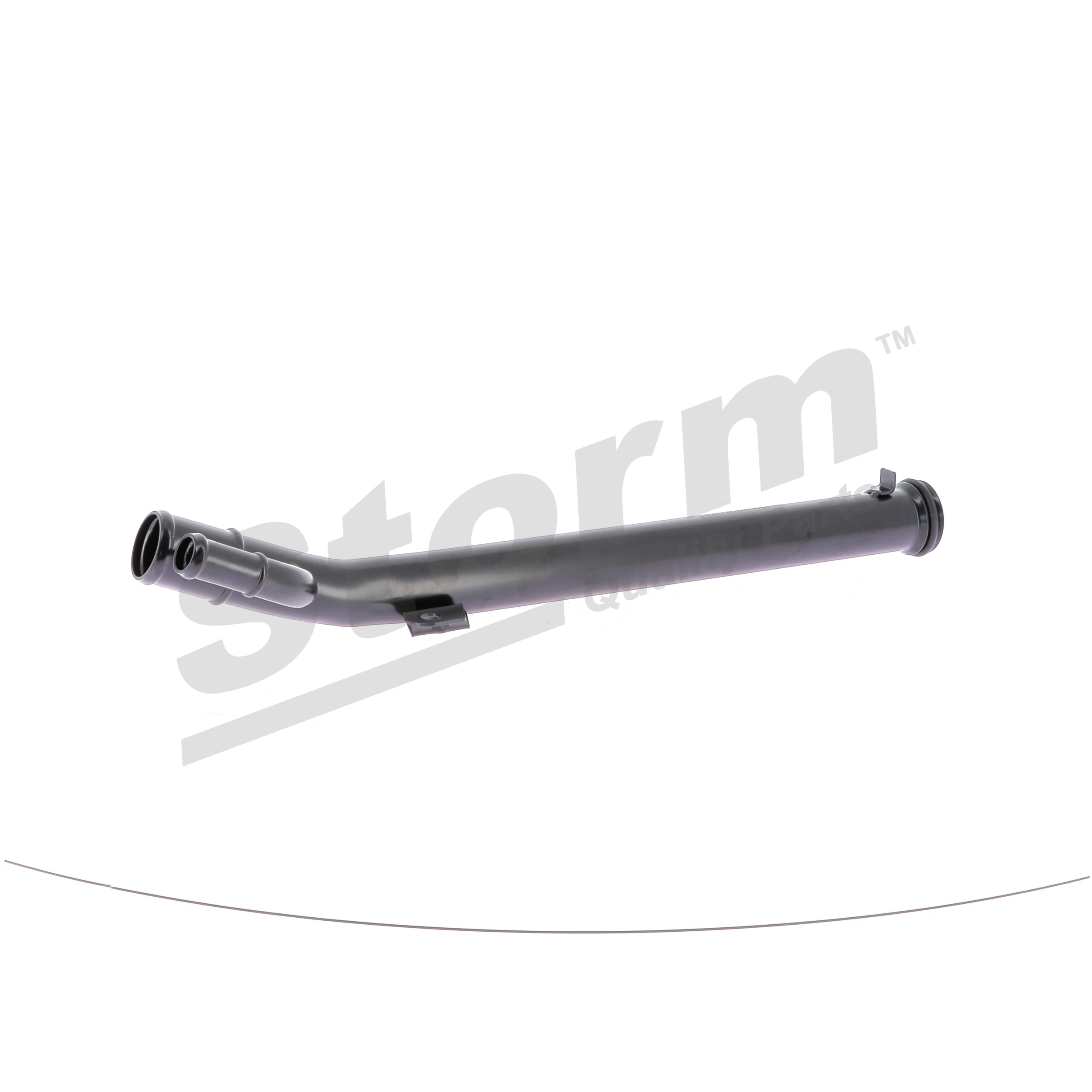 OEM 7700859759 STORM QUALITY PARTS Conducto refrigerante F3028 para RENAULT