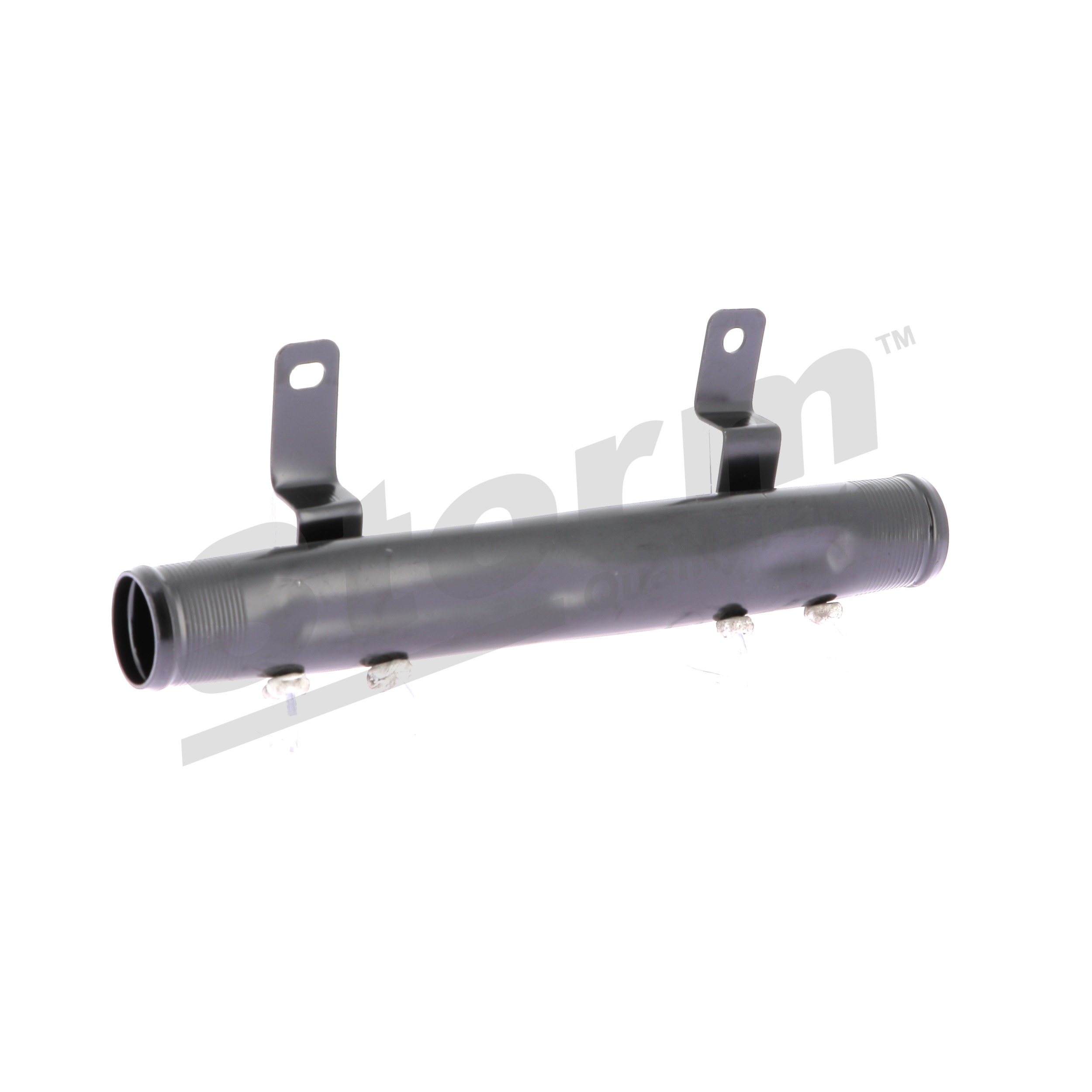 OEM 130778 STORM QUALITY PARTS Condotto del refrigerante F3056 per PEUGEOT, CITROЁN, DS
