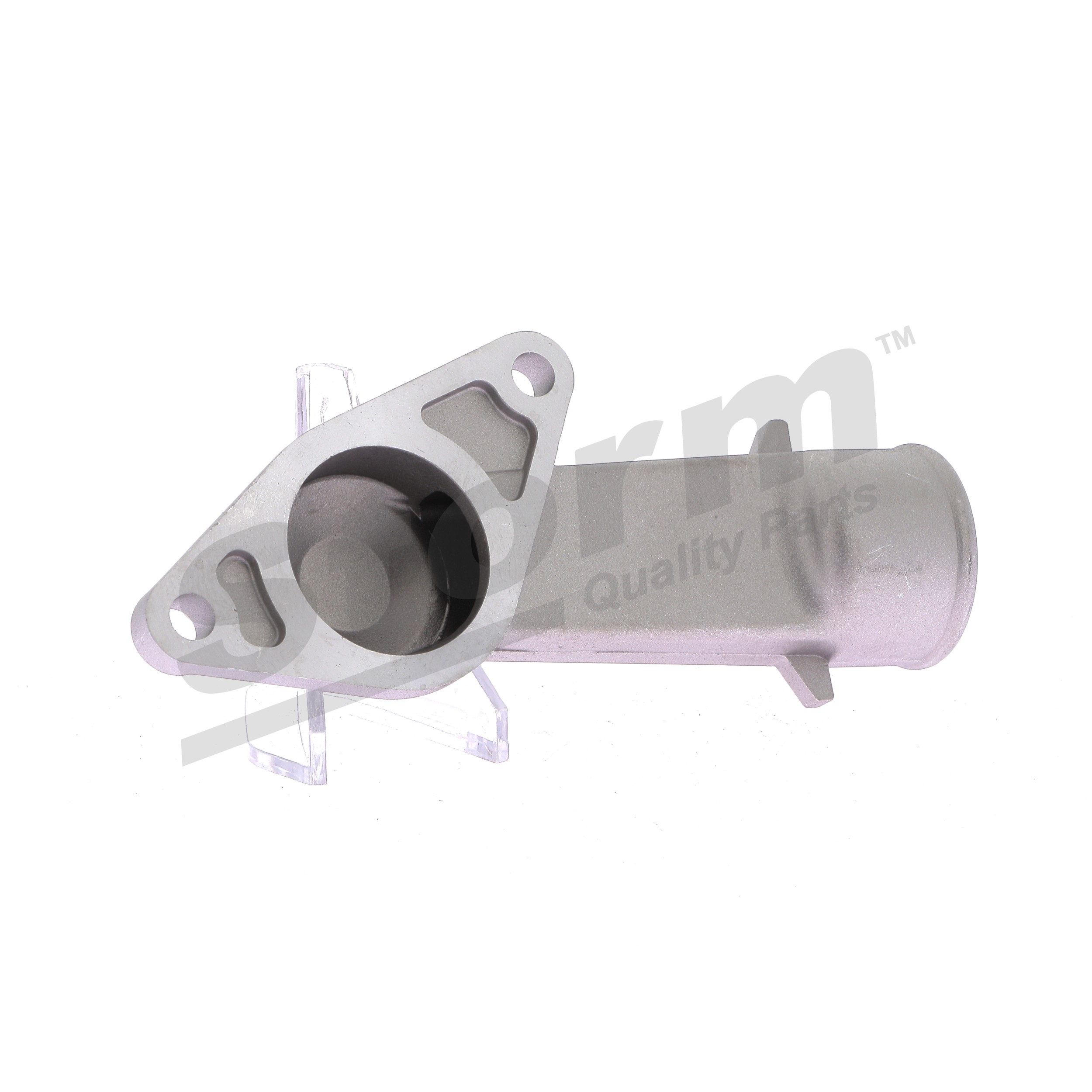 OEM 1338151 STORM QUALITY PARTS Kjølevæskeflens F3071 for FORD, OPEL, VAUXHALL