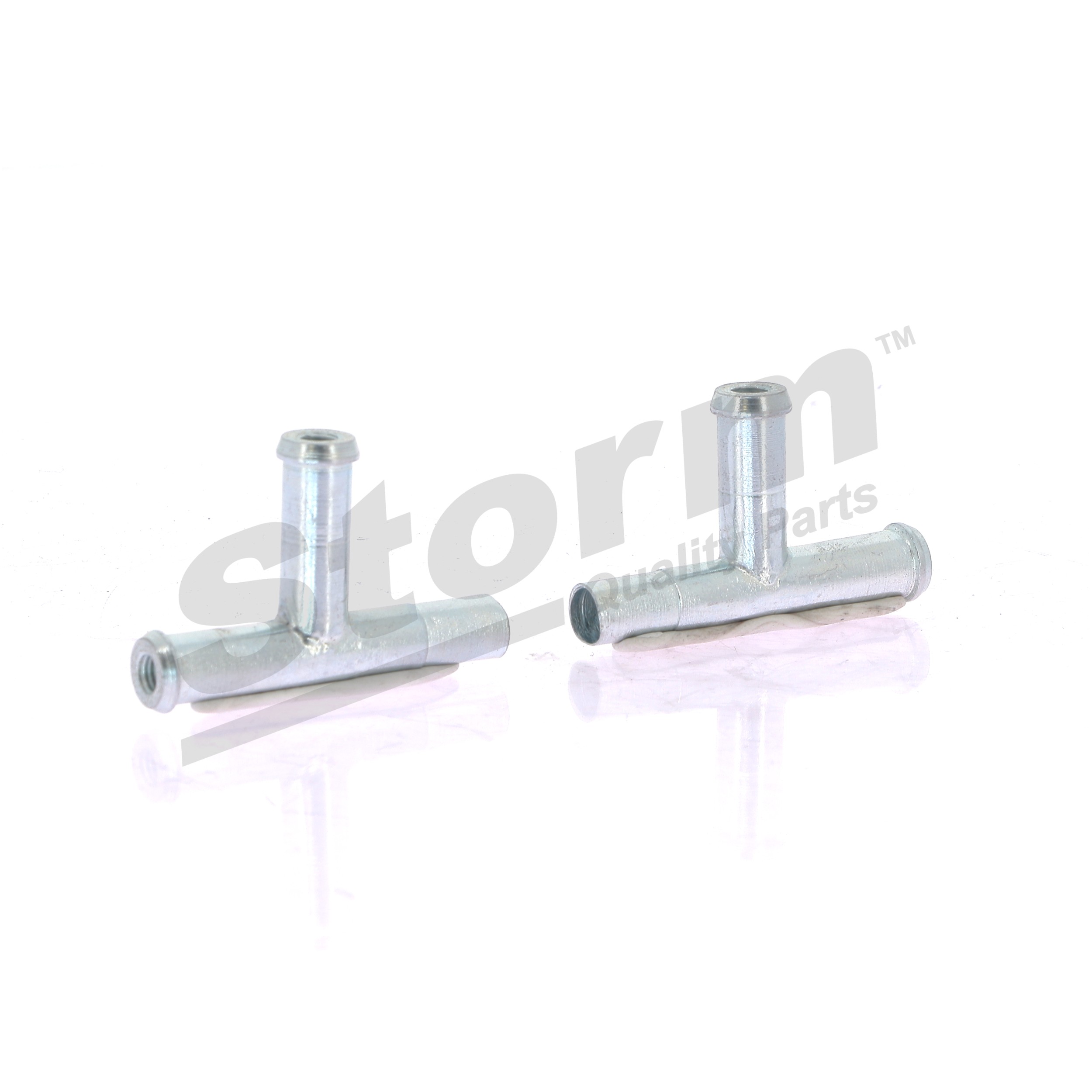 OEM 1336K8 STORM QUALITY PARTS Jäähdytysnesteputki F3078 varten PEUGEOT, CITROЁN