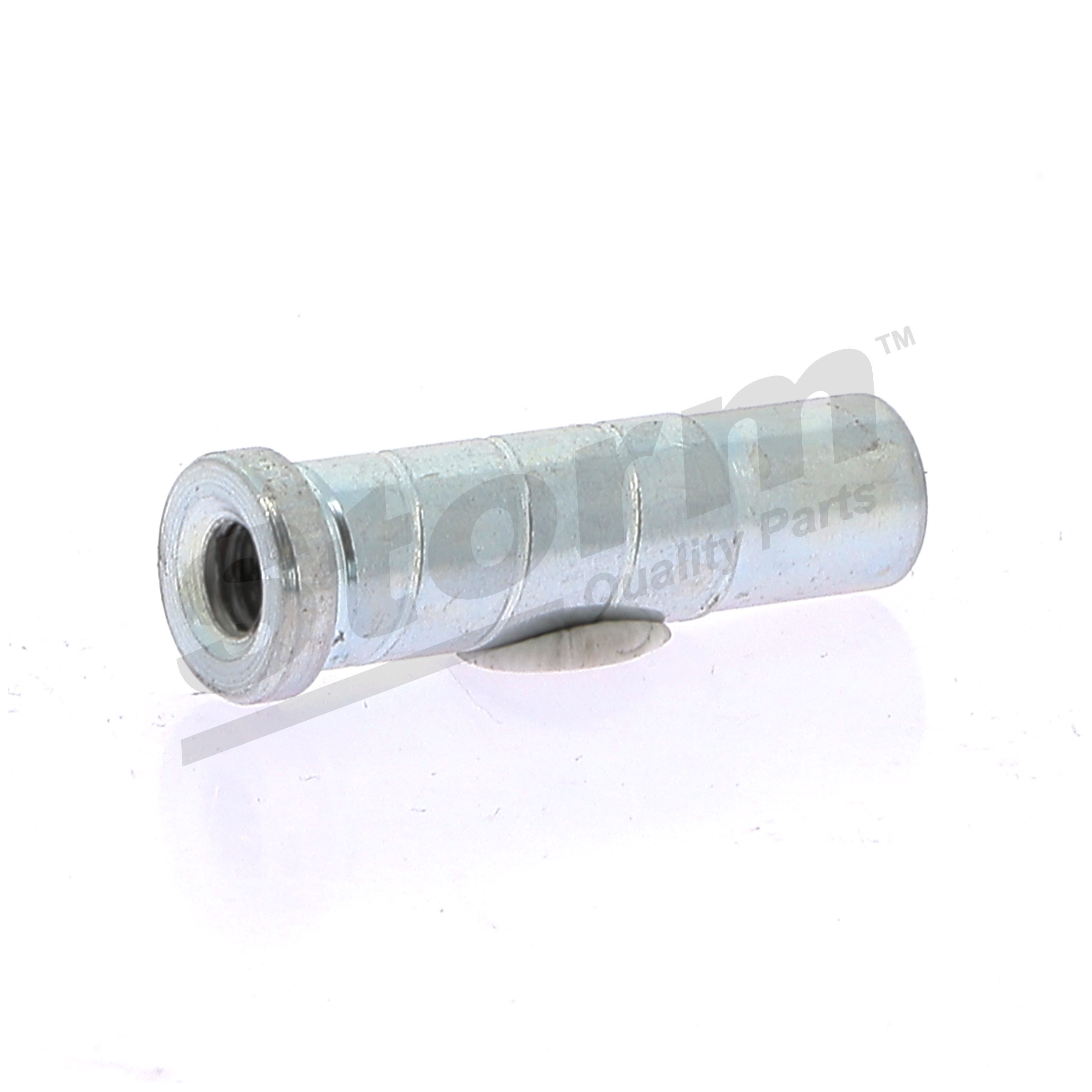 STORM QUALITY PARTS Tubo do líquido de refrigeração (F3082) para CITROËN AX Hatchback 10 (32 KW / 44 CV / de 1986)