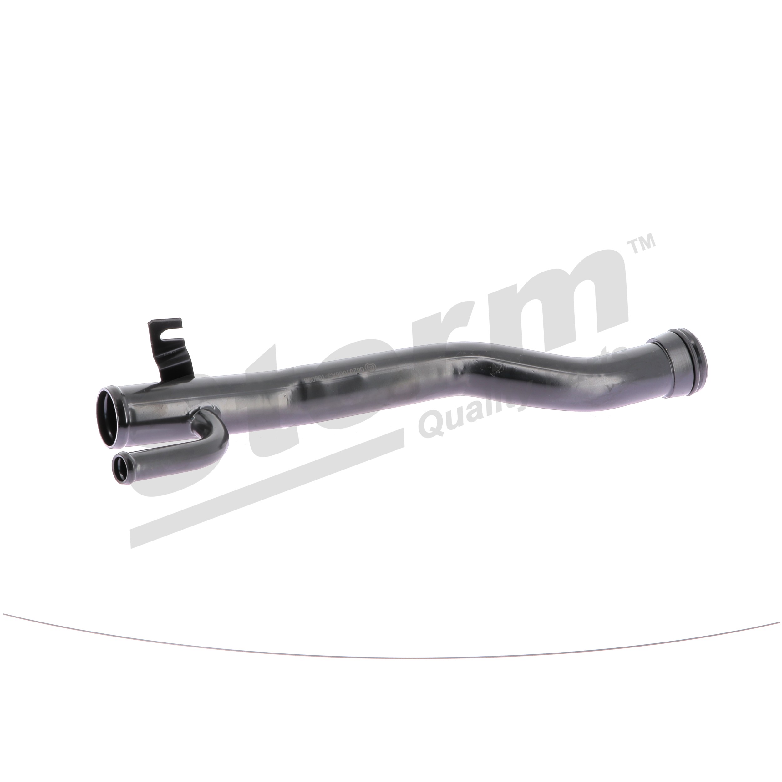 OEM 7784387 STORM QUALITY PARTS Condotto del refrigerante F3098 per FIAT, ALFA ROMEO, LANCIA