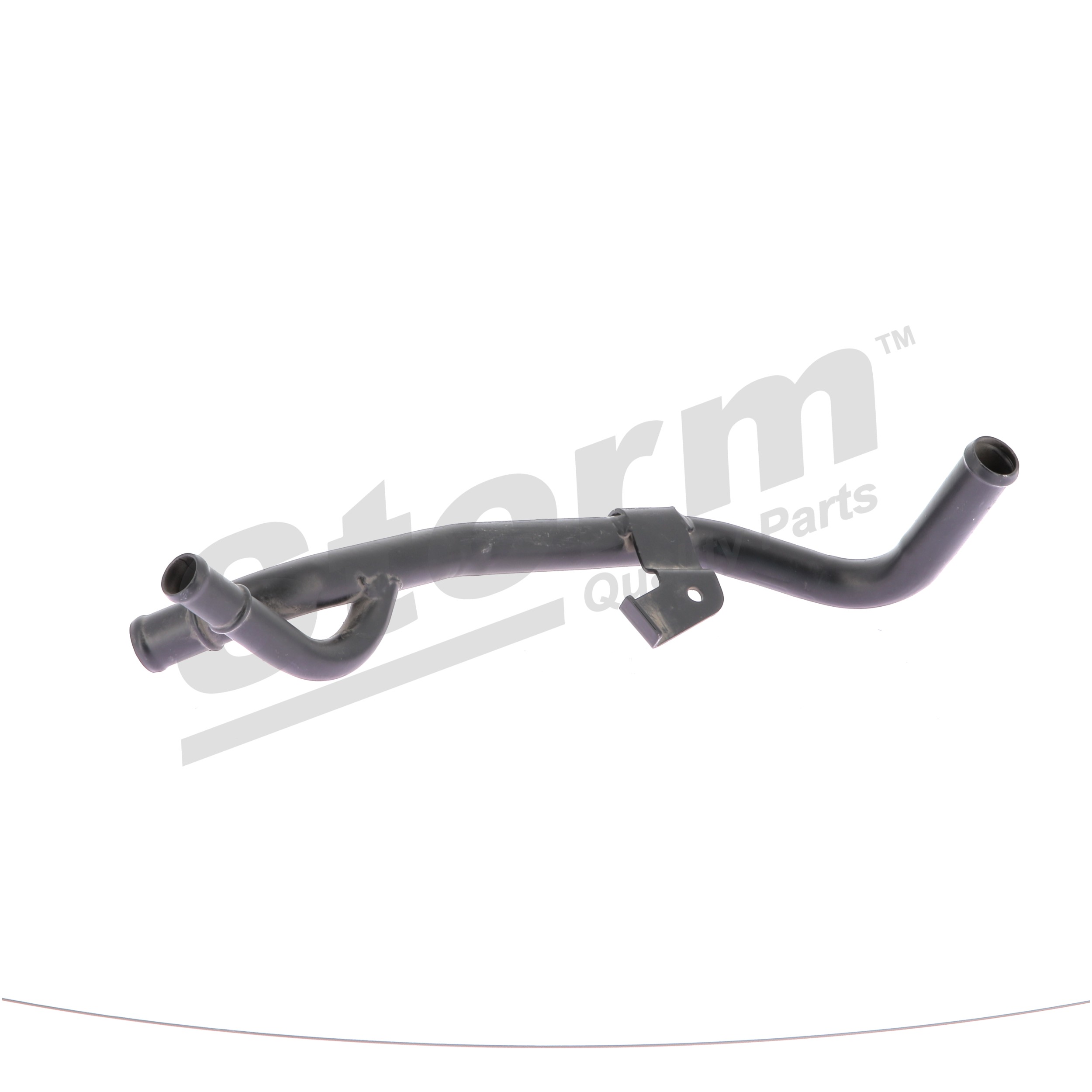 OEM 7700858911 STORM QUALITY PARTS Jäähdytysnesteputki F3106 varten RENAULT