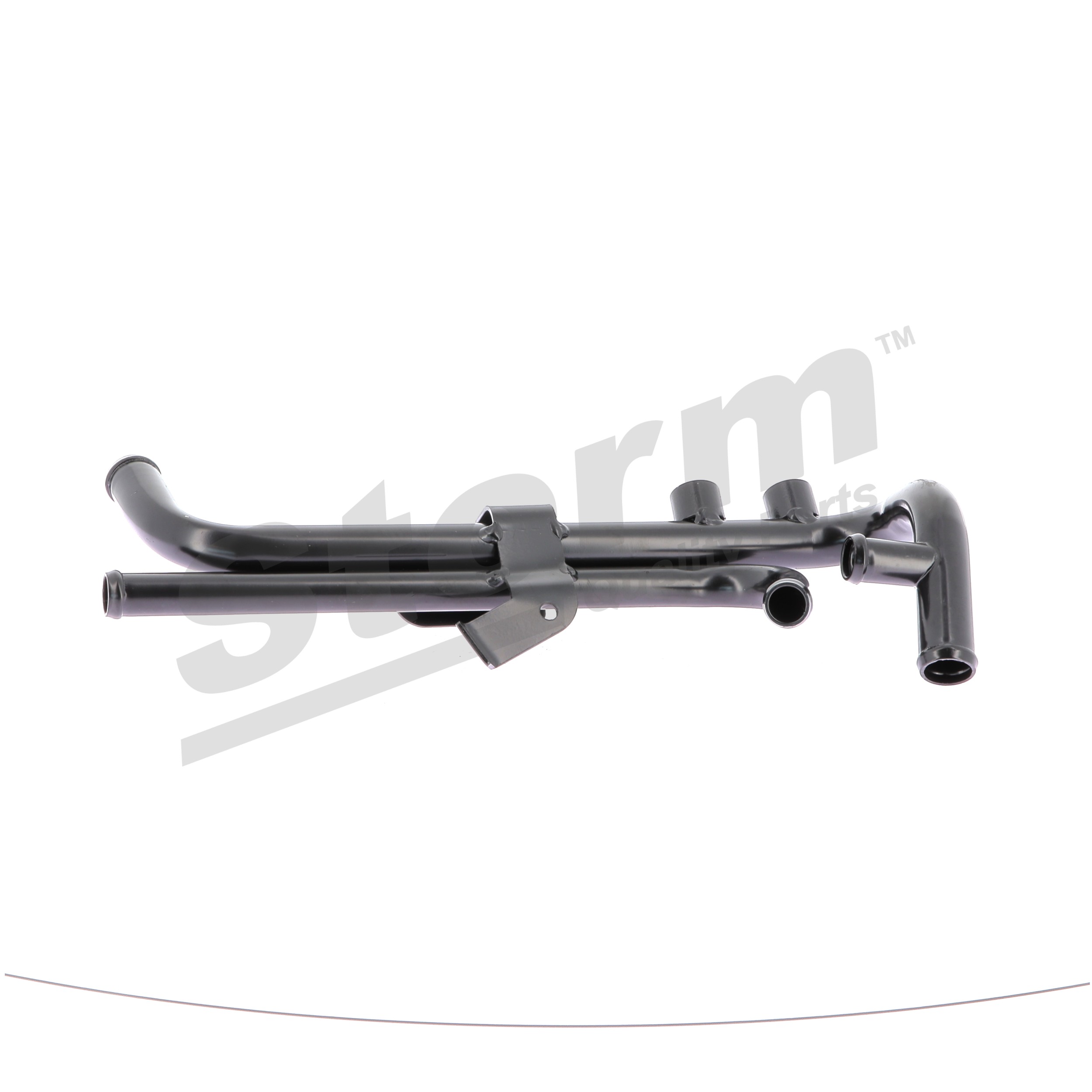 OEM 7700860376 STORM QUALITY PARTS Condotto del refrigerante F3110 per RENAULT