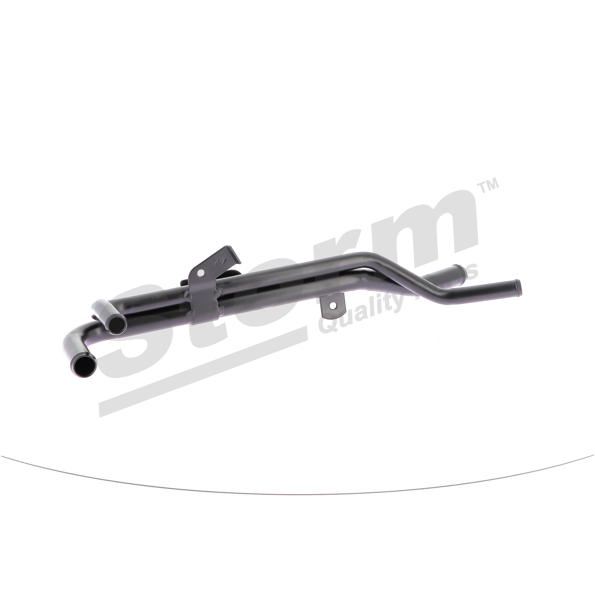 OEM 7700860371 STORM QUALITY PARTS Koelmiddelleiding F3111 voor RENAULT