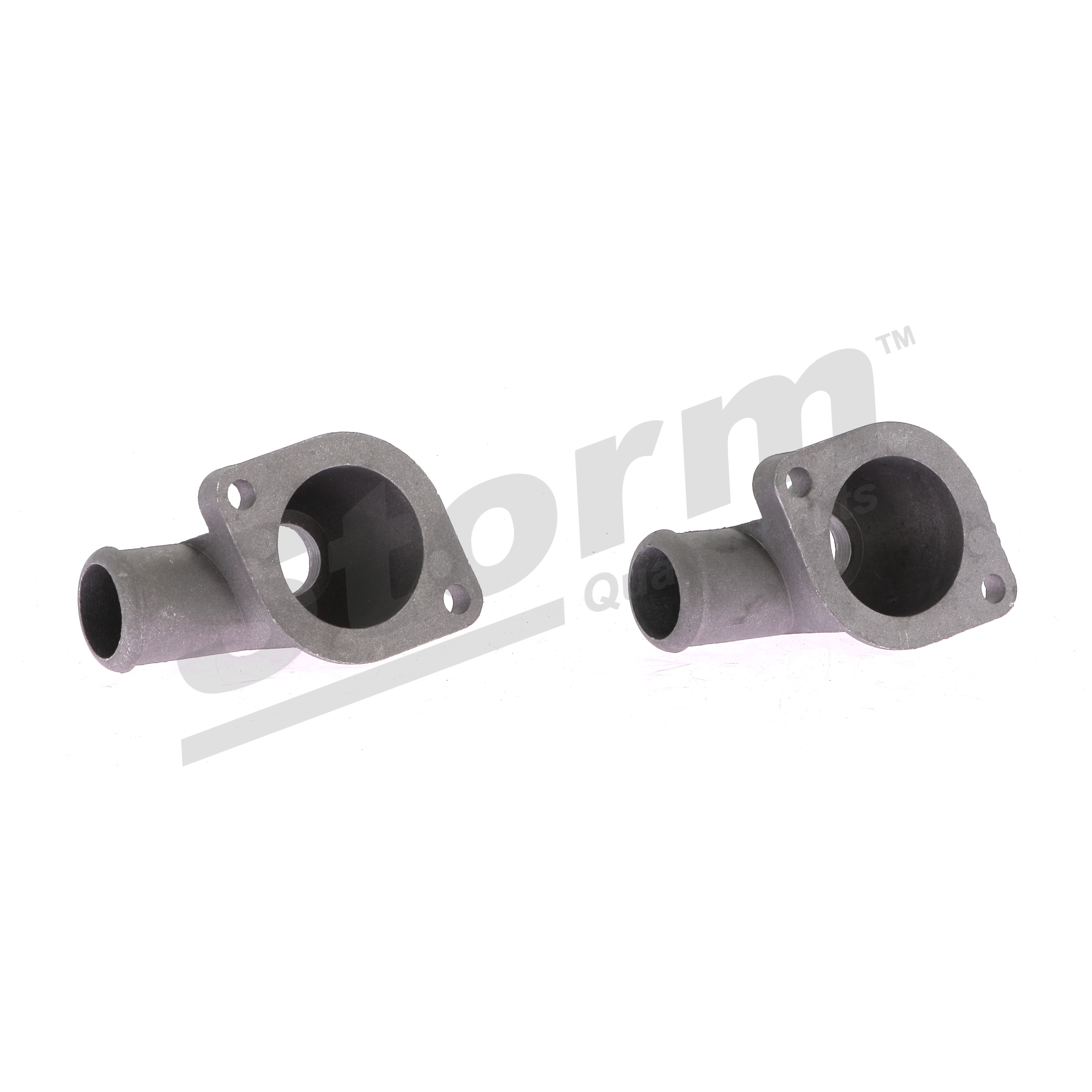 OEM 6028494 STORM QUALITY PARTS Termostaattikotelo F3114 varten FORD